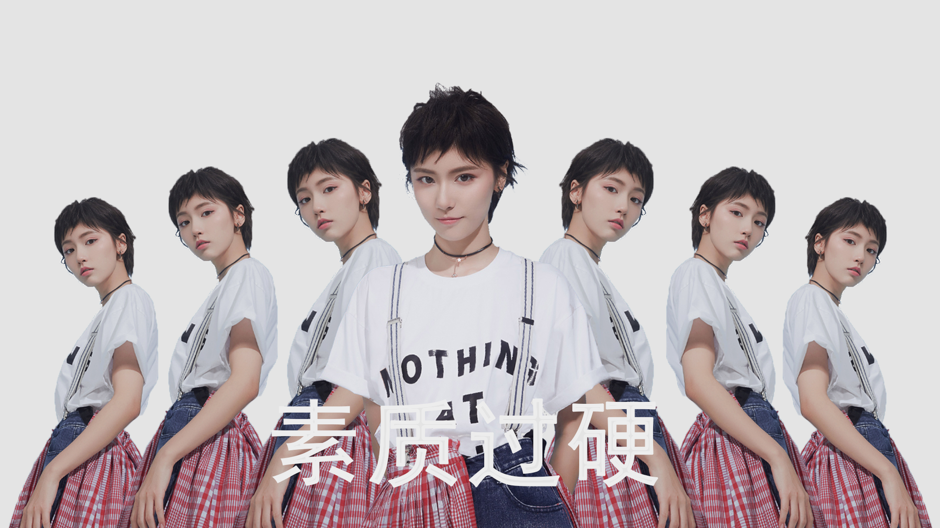 厚势之道,奥运周期的静水流深与绿茵场的窒息美学