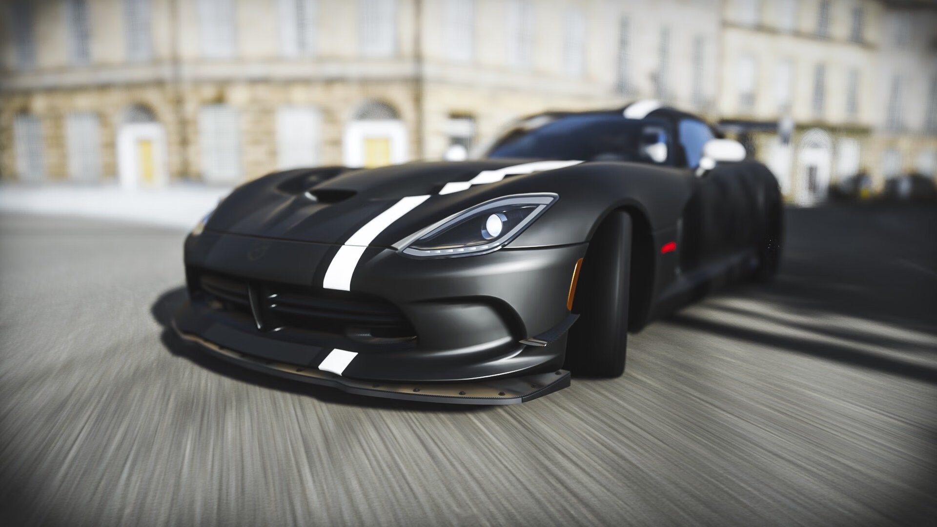 独一无二,那不勒斯VS马赛,一个人抗衡一支队!解密罗德里数据全面爆炸的终极密码