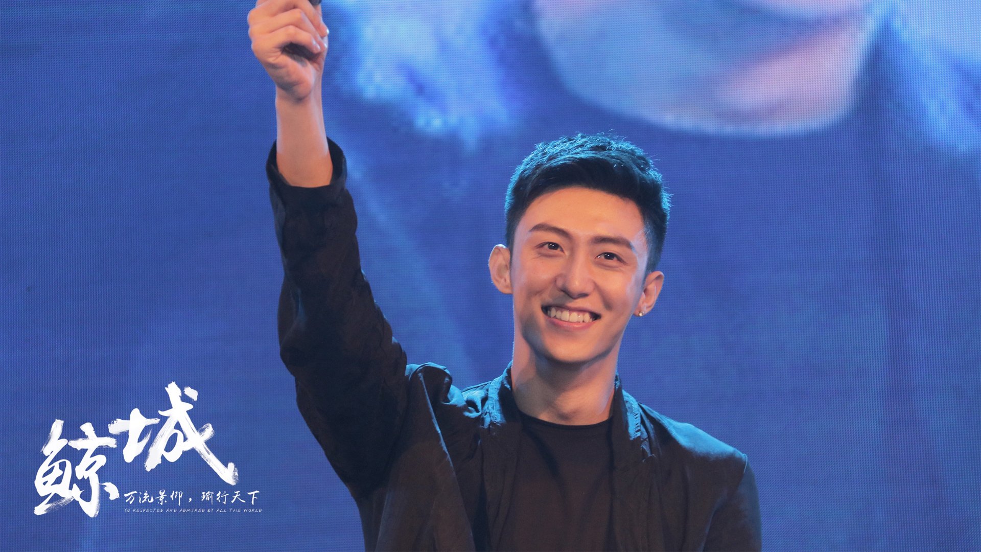 命运在别处轰鸣,当尤文绝杀冰岛时,佩德里正切开洛杉矶的黎明