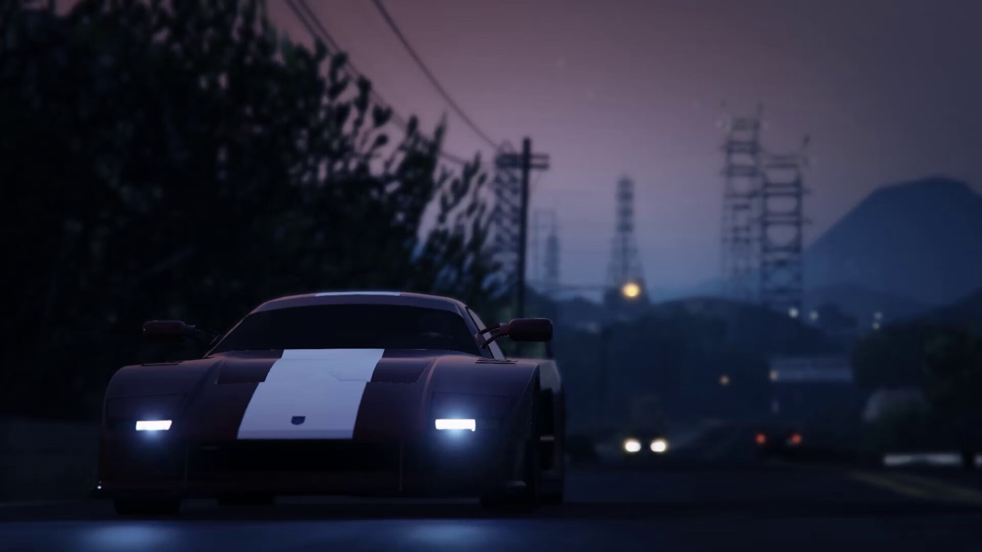 唯一性舞台，浙江队封锁森林狼的启示与约基奇越大越强的哲学