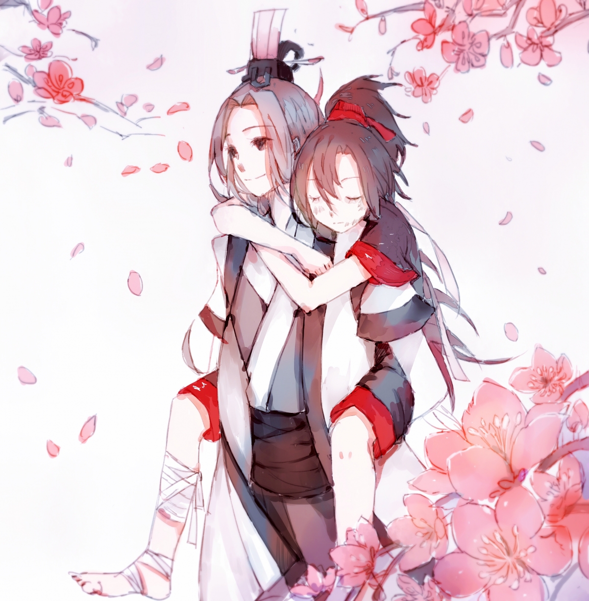 决战的逻辑,当多特蒙德点燃德甲,雷霆逆转森林狼