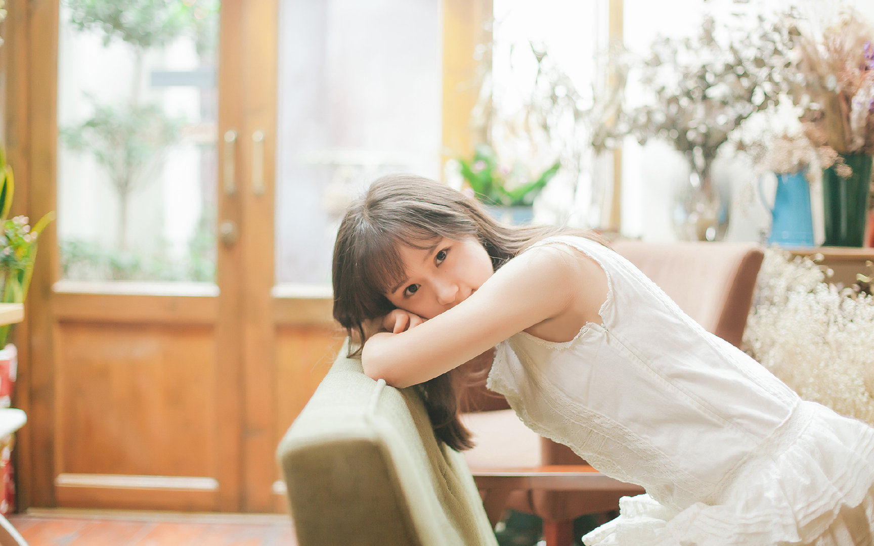 当布克化身烈焰焚城,凯尔特人死里逃生—上海滩之战,篮球文明的火种与烽烟