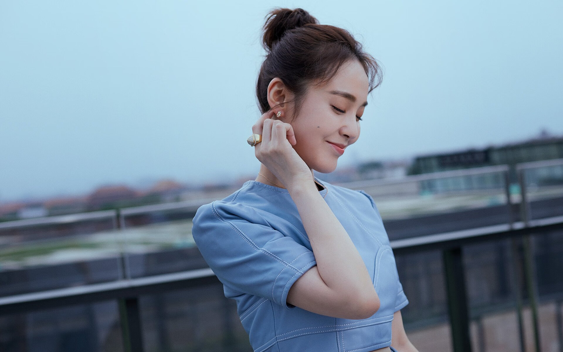 不是神童,而是工匠,加维用一场比赛,为天赋写下全新脚注