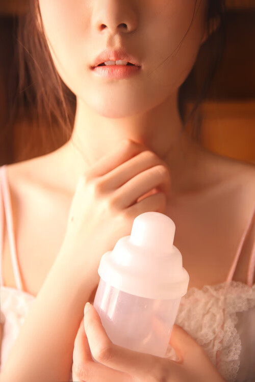 意甲焦点战之夜，篮球巨星约基奇跨界制胜，关键进球定乾坤