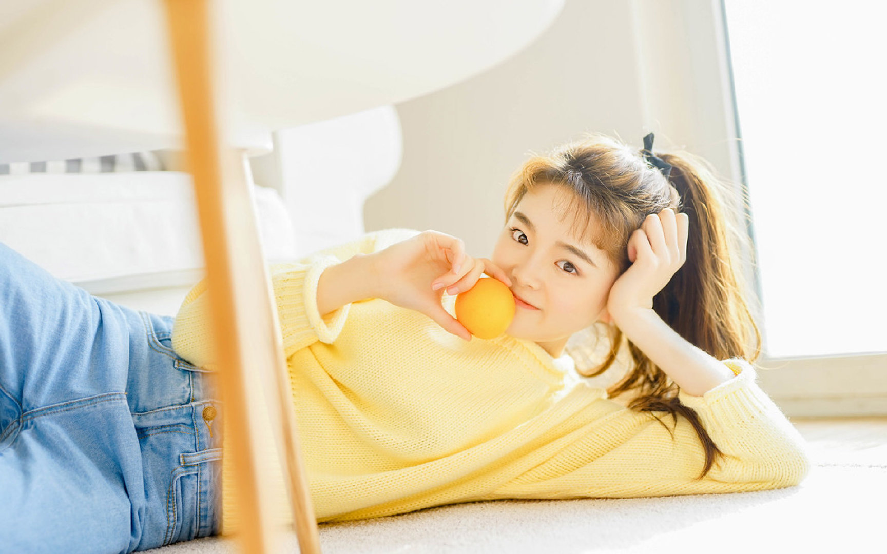 跨时空对决，当潘帕斯雄鹰遭遇铁壁，李刚仁的战术封印术