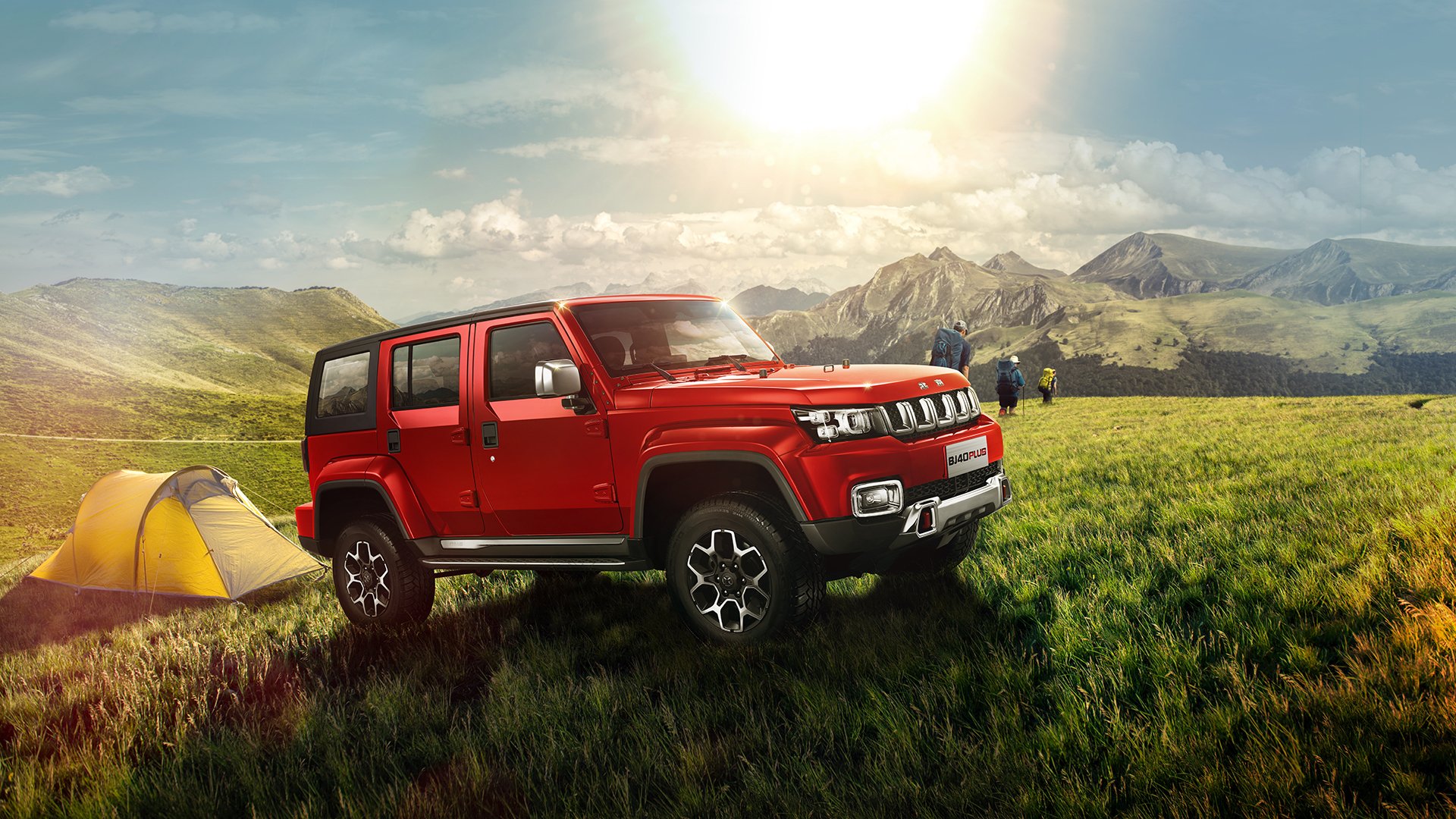 冰与火的对决,当摩纳哥的烈焰吞没曼城的寒冰