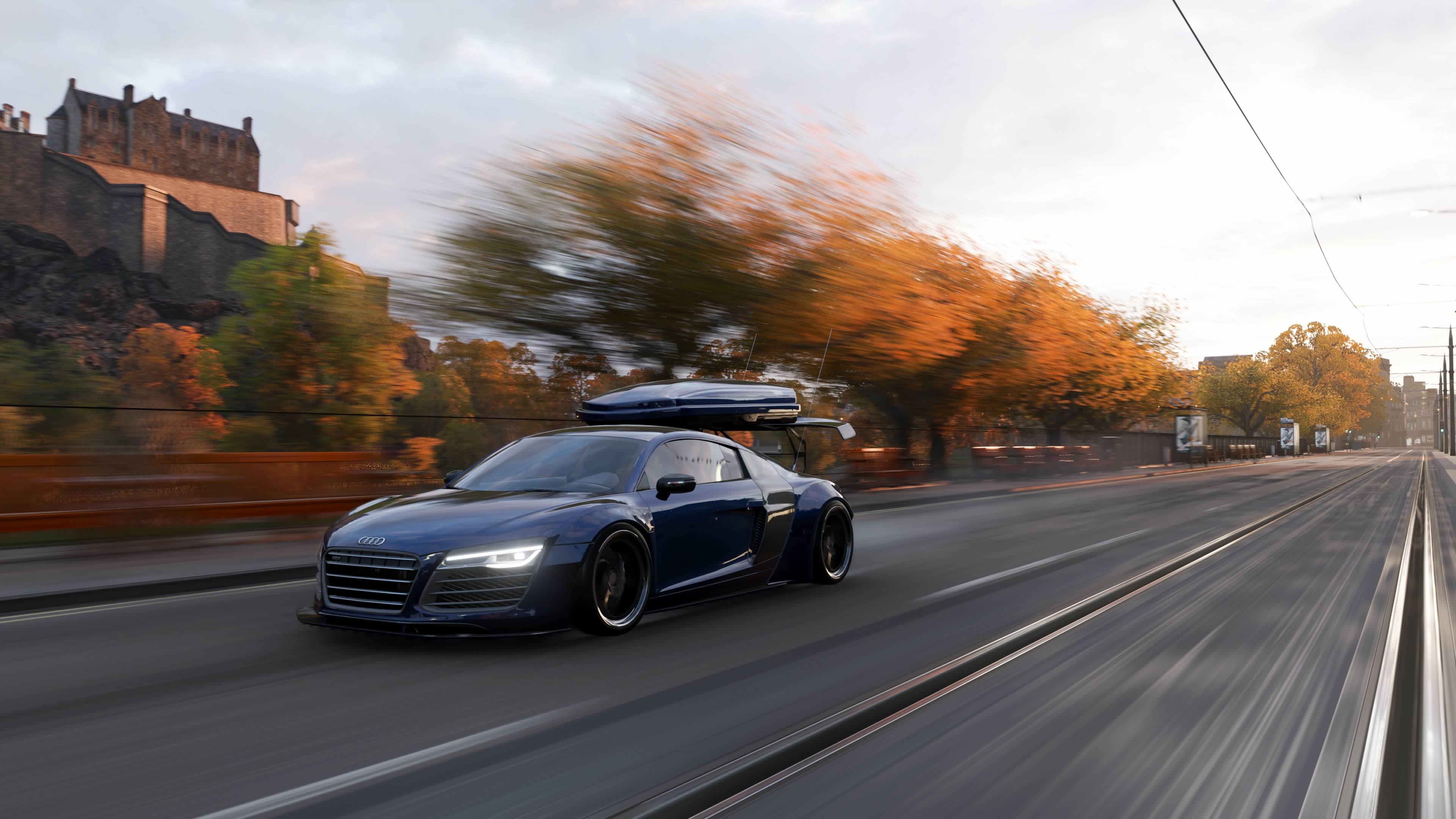 团队风暴与孤胆英雄，当热火席卷掘金，杜兰特在绿茵之外接管比赛