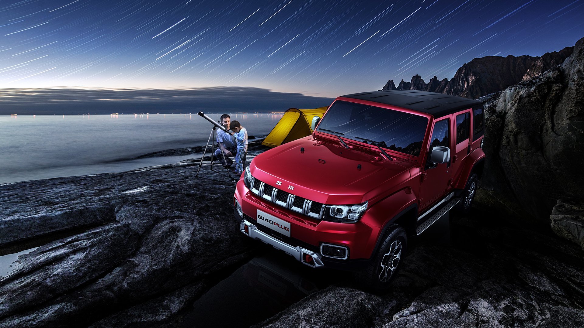 双线战场的王者对话,从CBA碾压到奥运接管