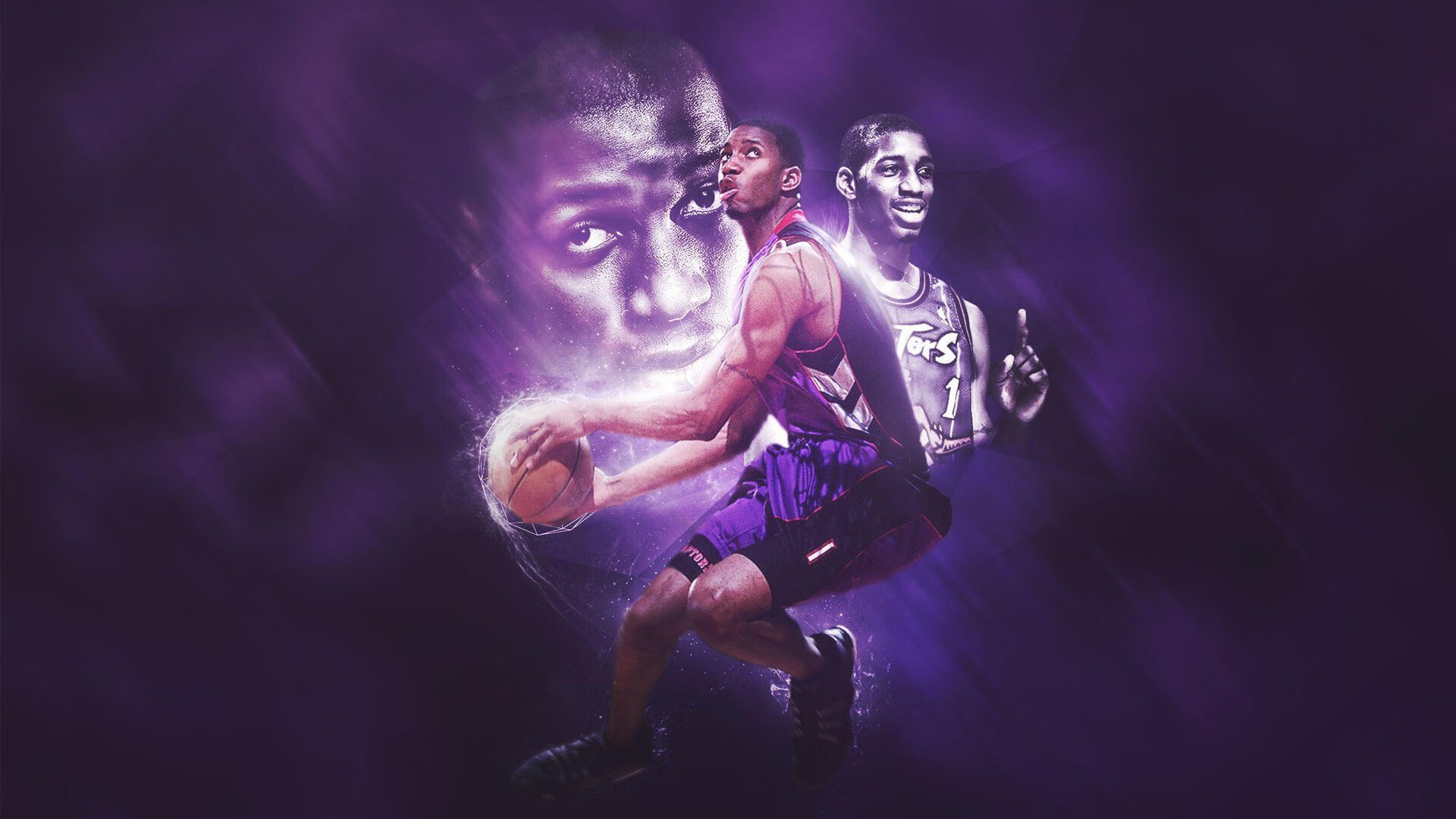 沙漠风暴席卷绿茵！伊拉克爆冷力克乌拉圭，萨拉赫终场绝杀定乾坤