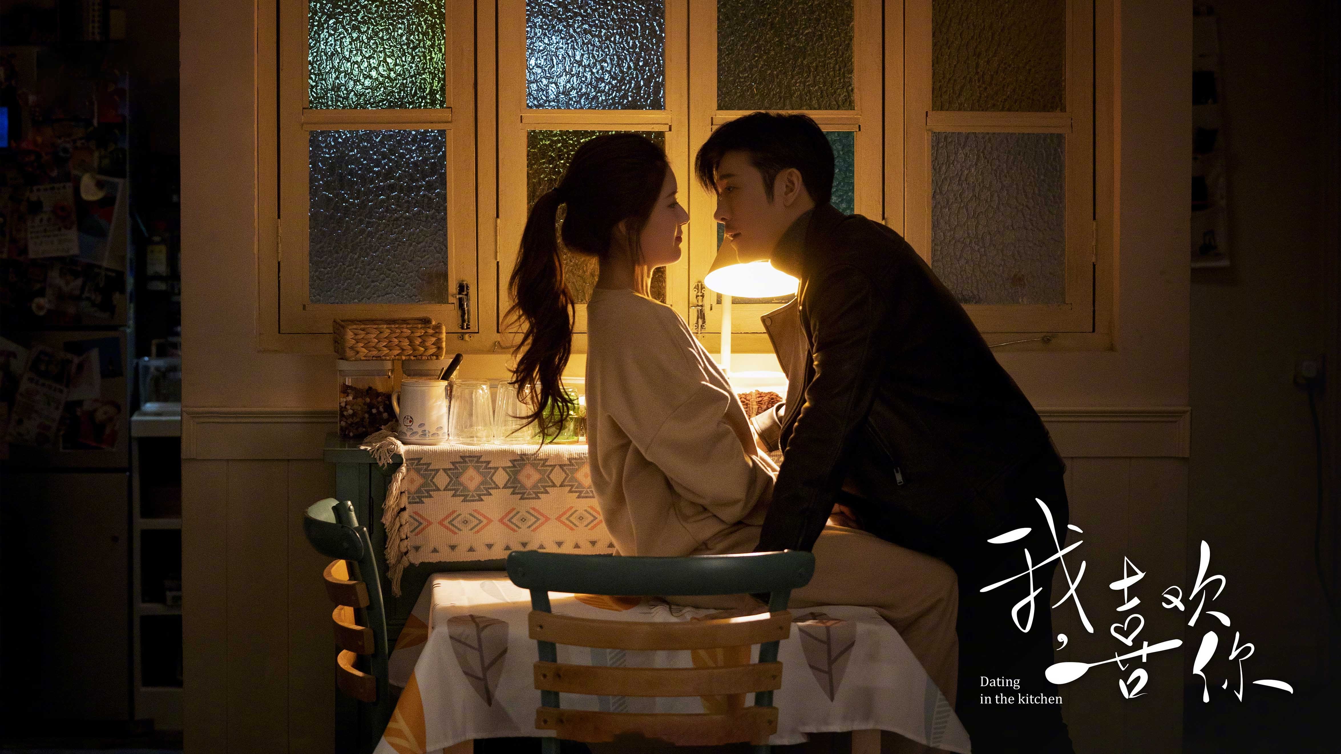 节奏之王，布克如何用心脏般的搏动，让钢铁雄狮新疆在魔都窒息