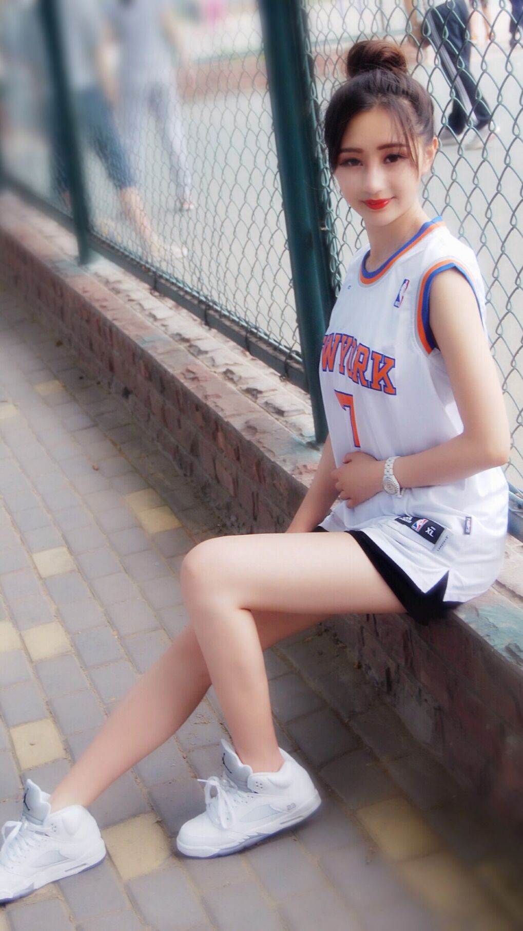 平行宇宙的英超冠军，格列兹曼于争冠之夜的压制级表演