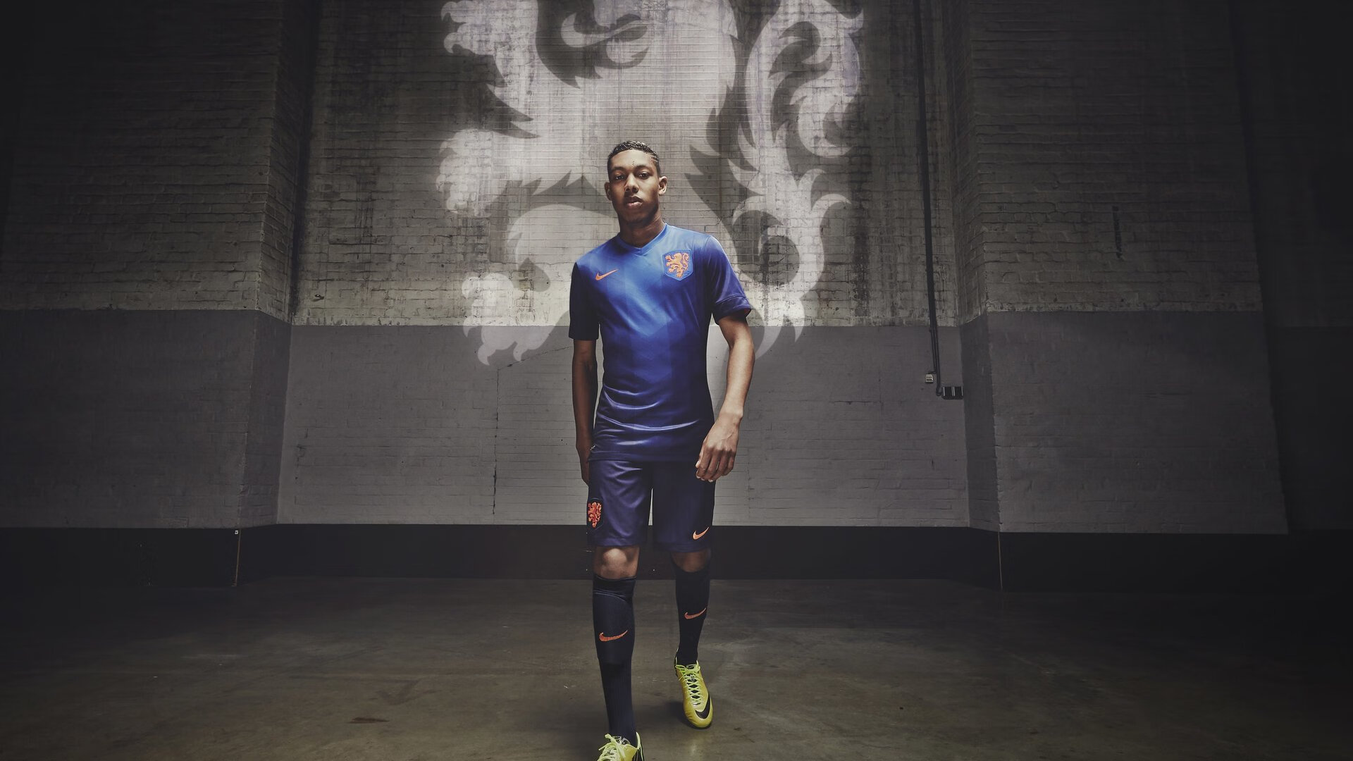 平行宇宙的英超冠军，格列兹曼于争冠之夜的压制级表演