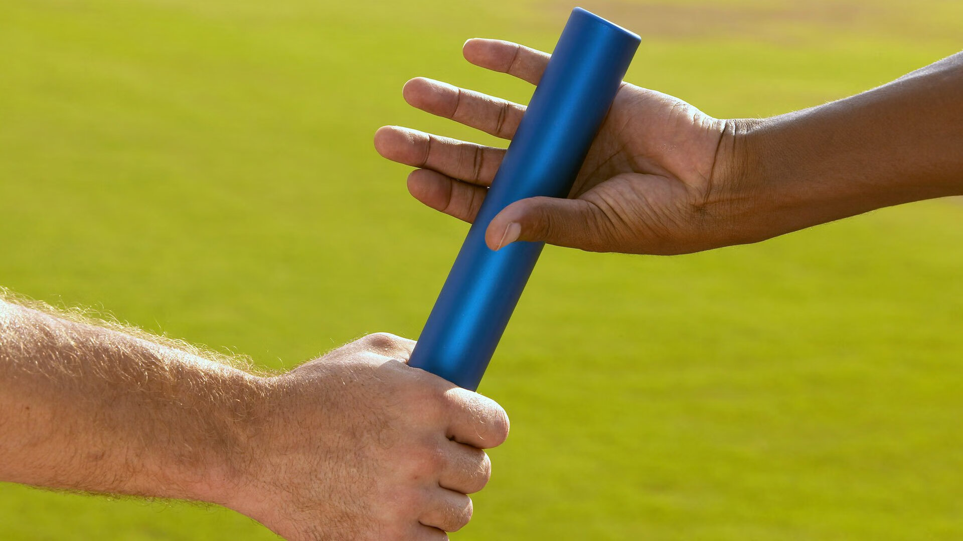 焦点之战的胜负手，从意甲国家德比到CBA单节定乾坤