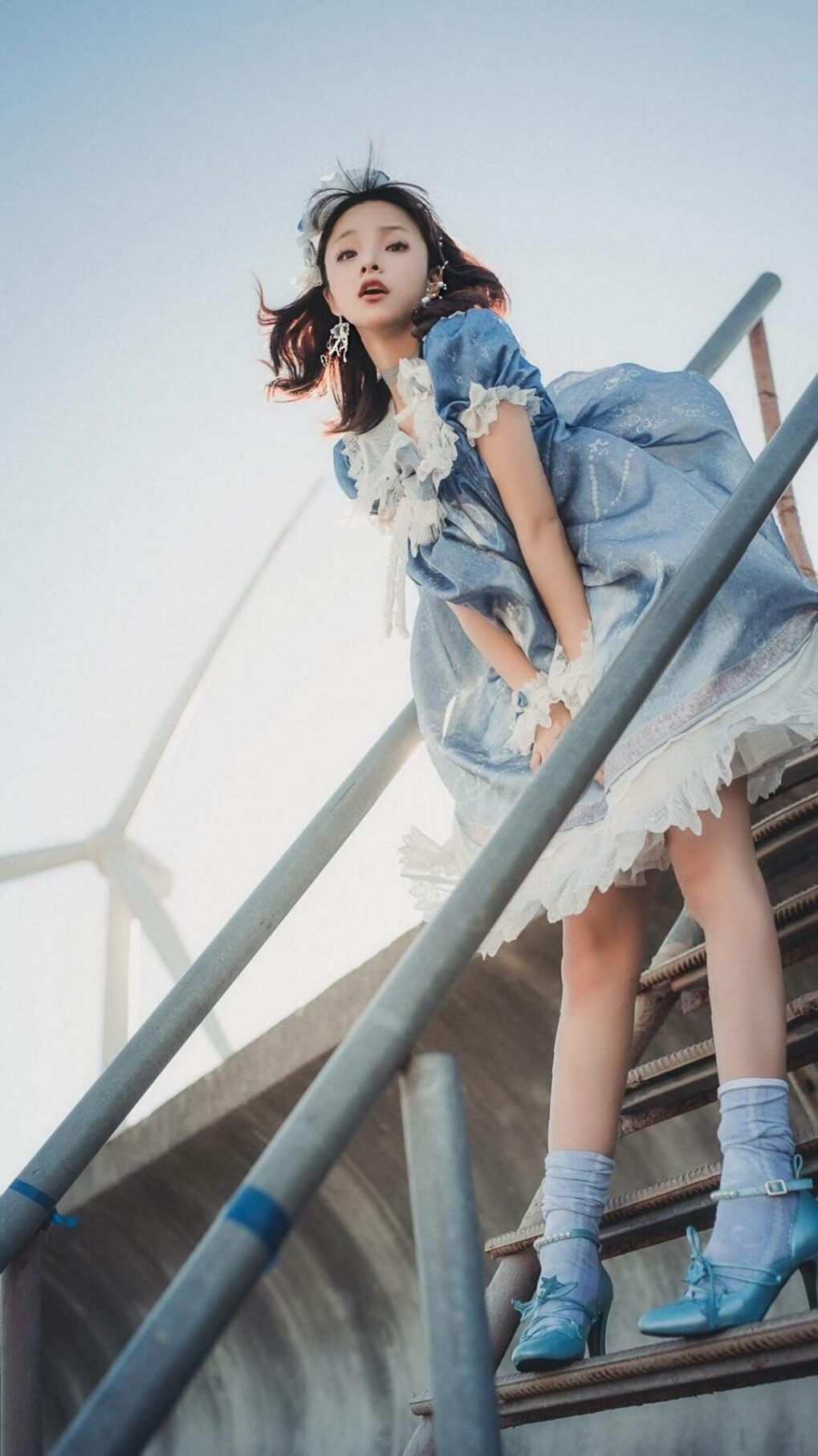 焦点之战的胜负手，从意甲国家德比到CBA单节定乾坤