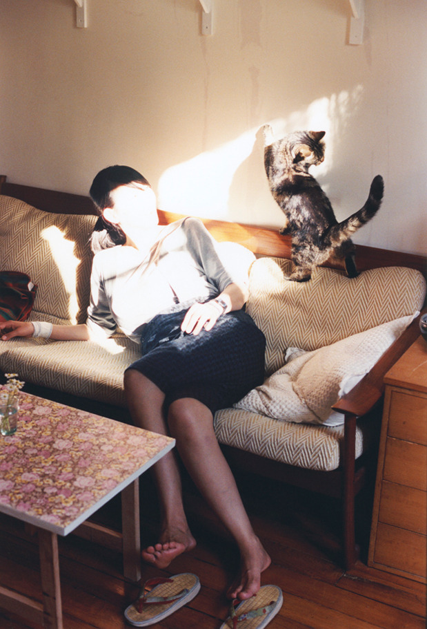 跨界冰与火，当雷霆鏖战森林狼，杰伦·格林在欧冠半决赛的哨声中重生