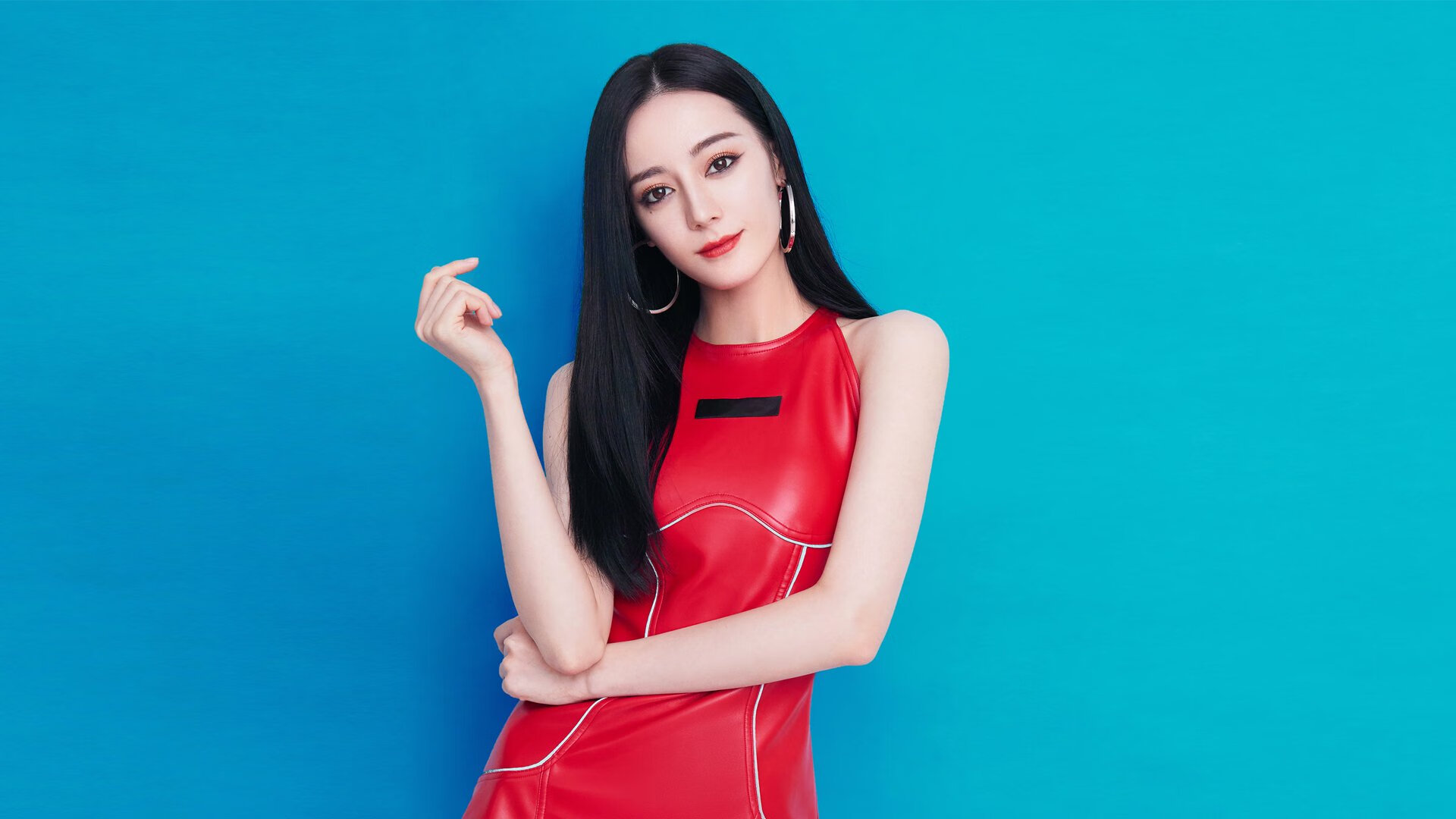 唯一的主角,从韩国奇迹到莱奥时刻,解读体育接管的唯一密码