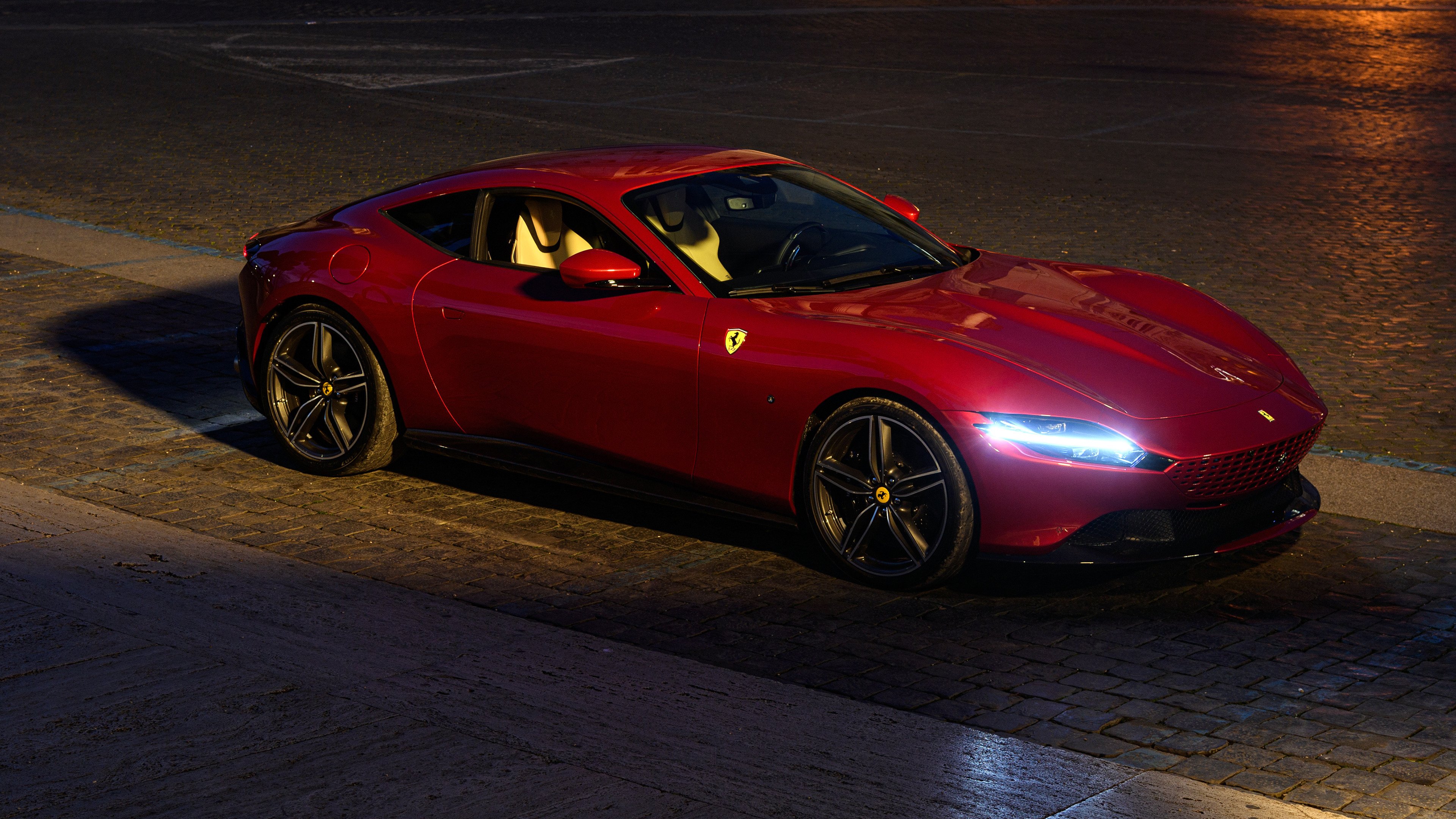 稳定输出，横扫千军—从苏亚雷斯到爱尔兰的胜利哲学