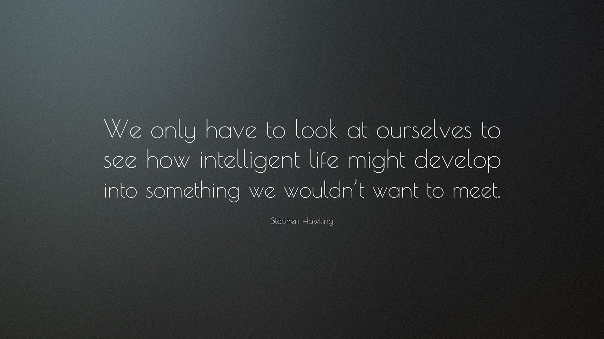 神话对决黄金，罗马在抢七焦点战中粉碎曼城霸权