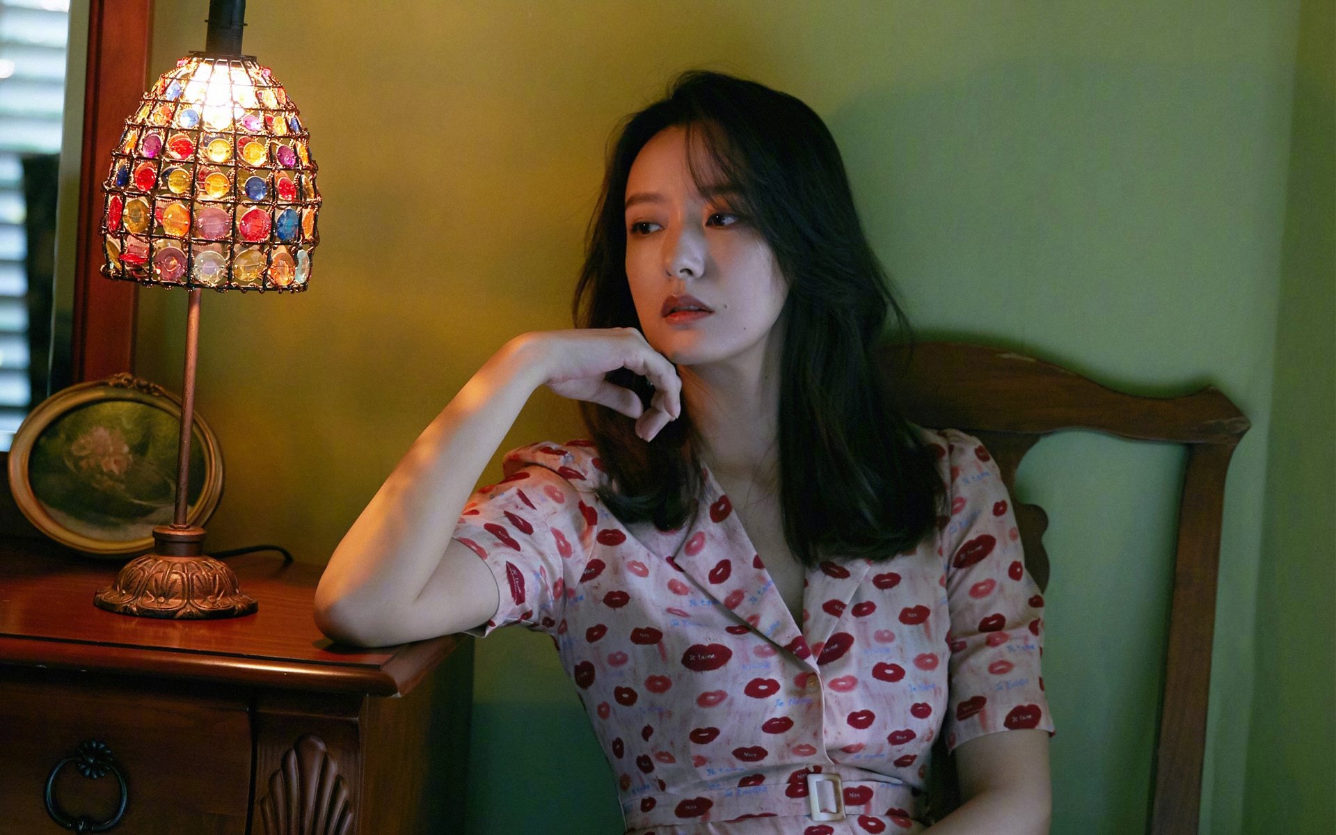 神话对决黄金，罗马在抢七焦点战中粉碎曼城霸权