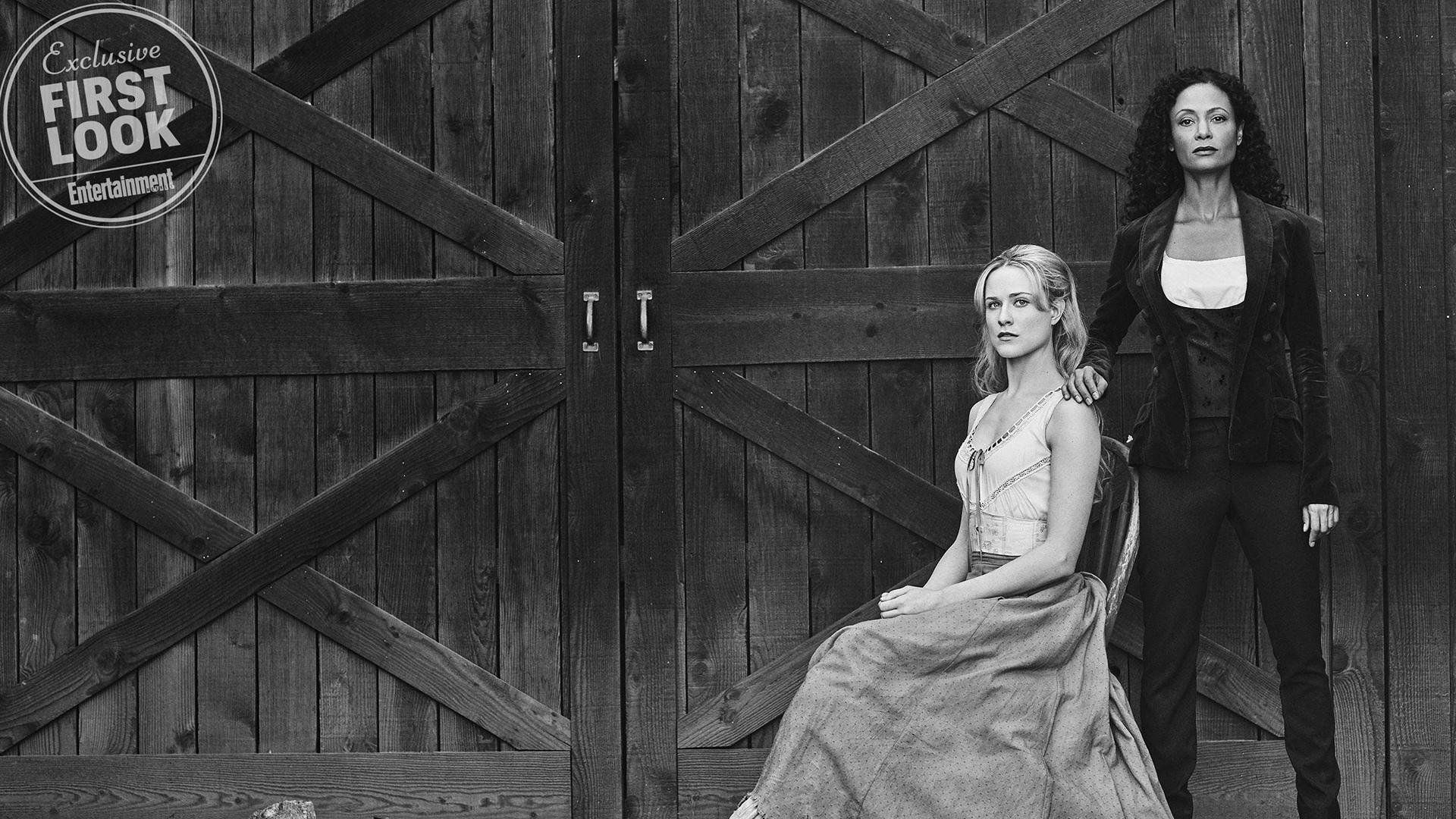 年度焦点之战,德罗赞,这一次,我不当背景板