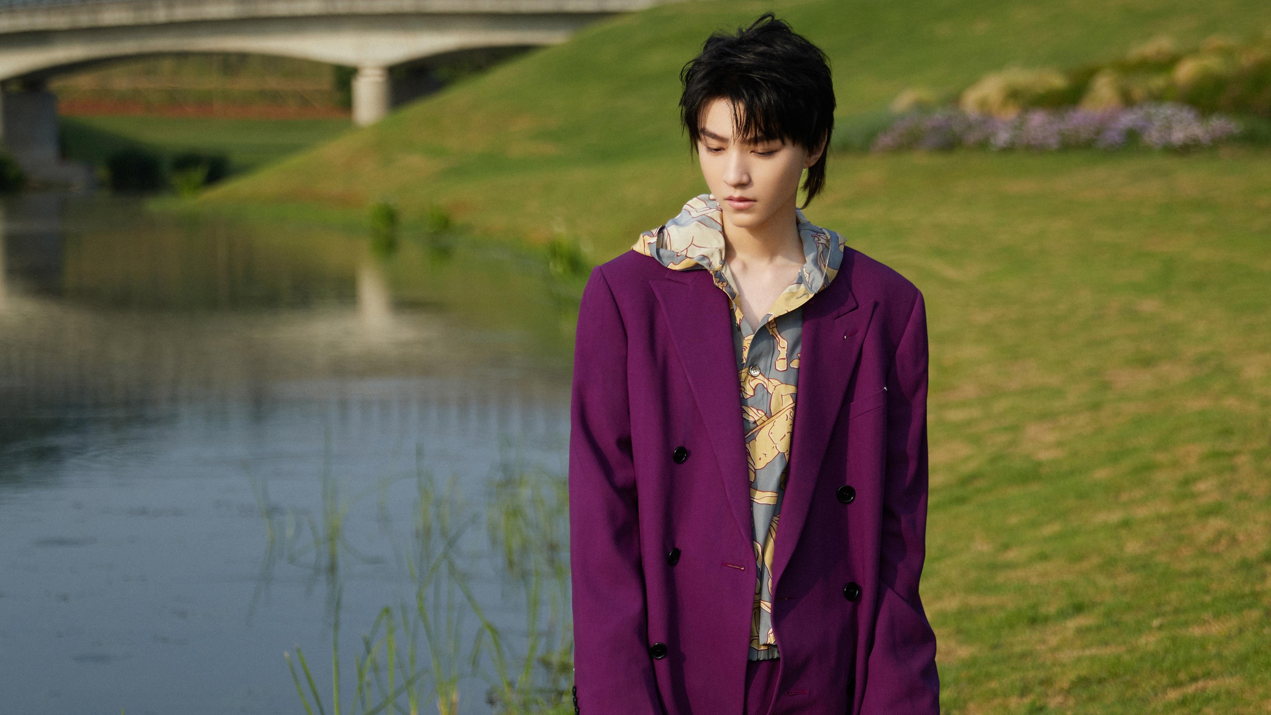 少年剑圣，穿云破雾！福登欧冠淘汰赛全程高能输出征服全场