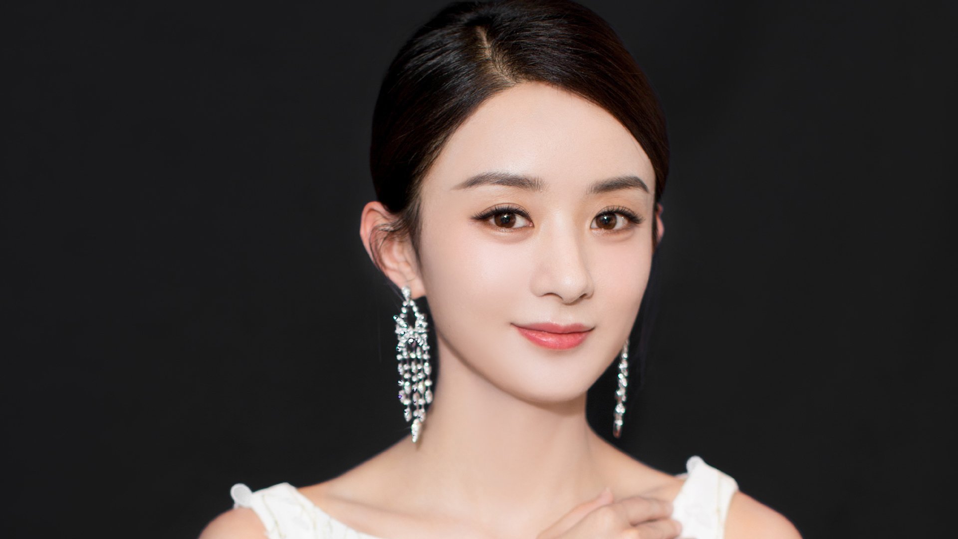 少年剑圣，穿云破雾！福登欧冠淘汰赛全程高能输出征服全场