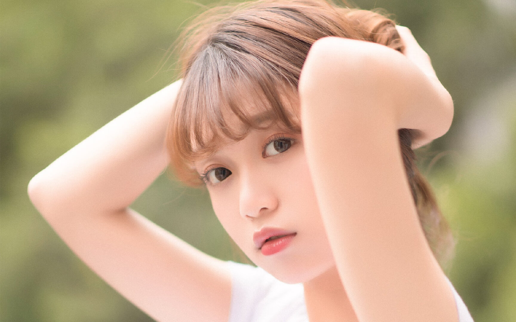 蒂亚戈发挥堪称完美,乌拉圭强势晋级折射中国足球之痛