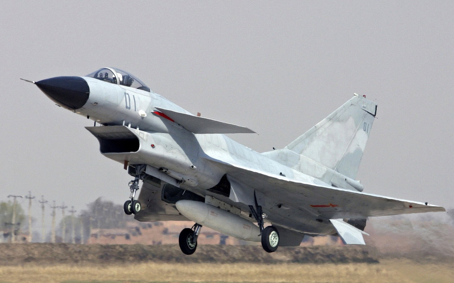 大阵容巨轮碾碎小阵容快艇，布伦森用复古式牛皮糖防守锁死开拓者引擎