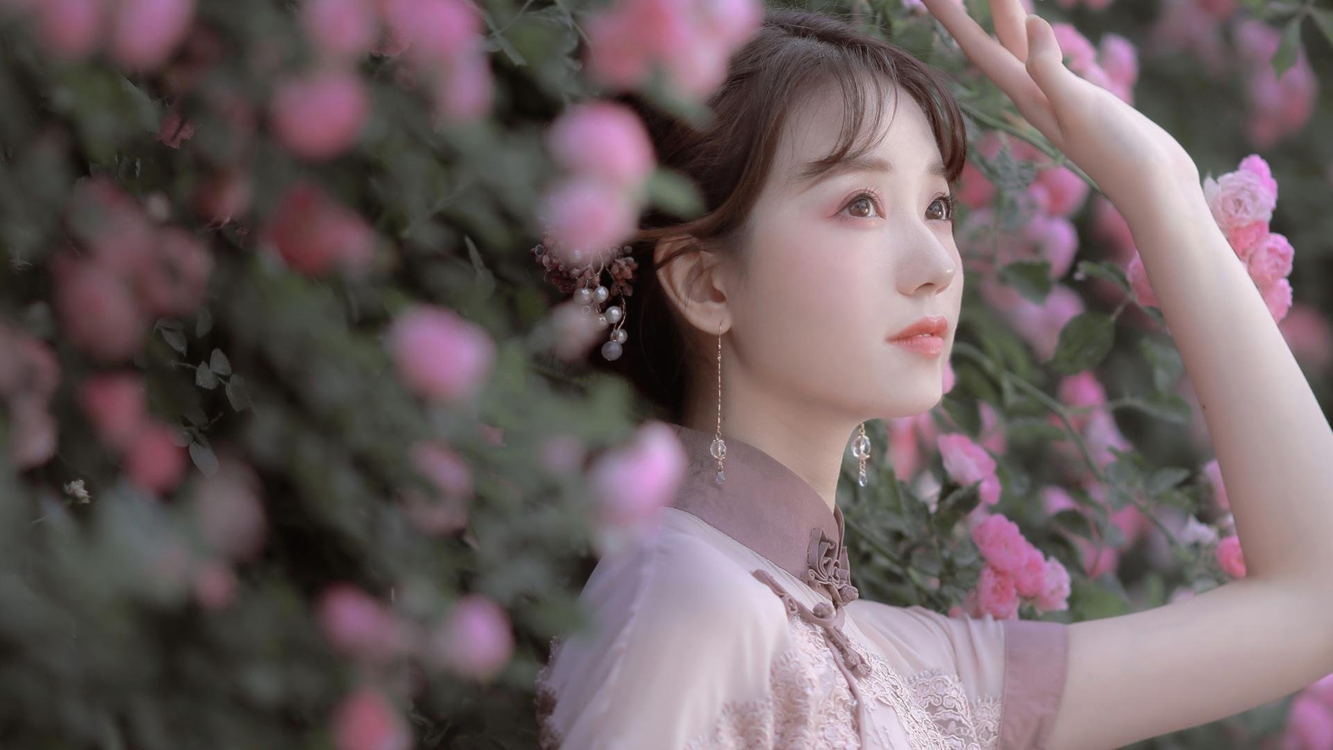 摩洛哥童话的理性终结者，卡塞米罗一锤定音，荷兰驶入深海