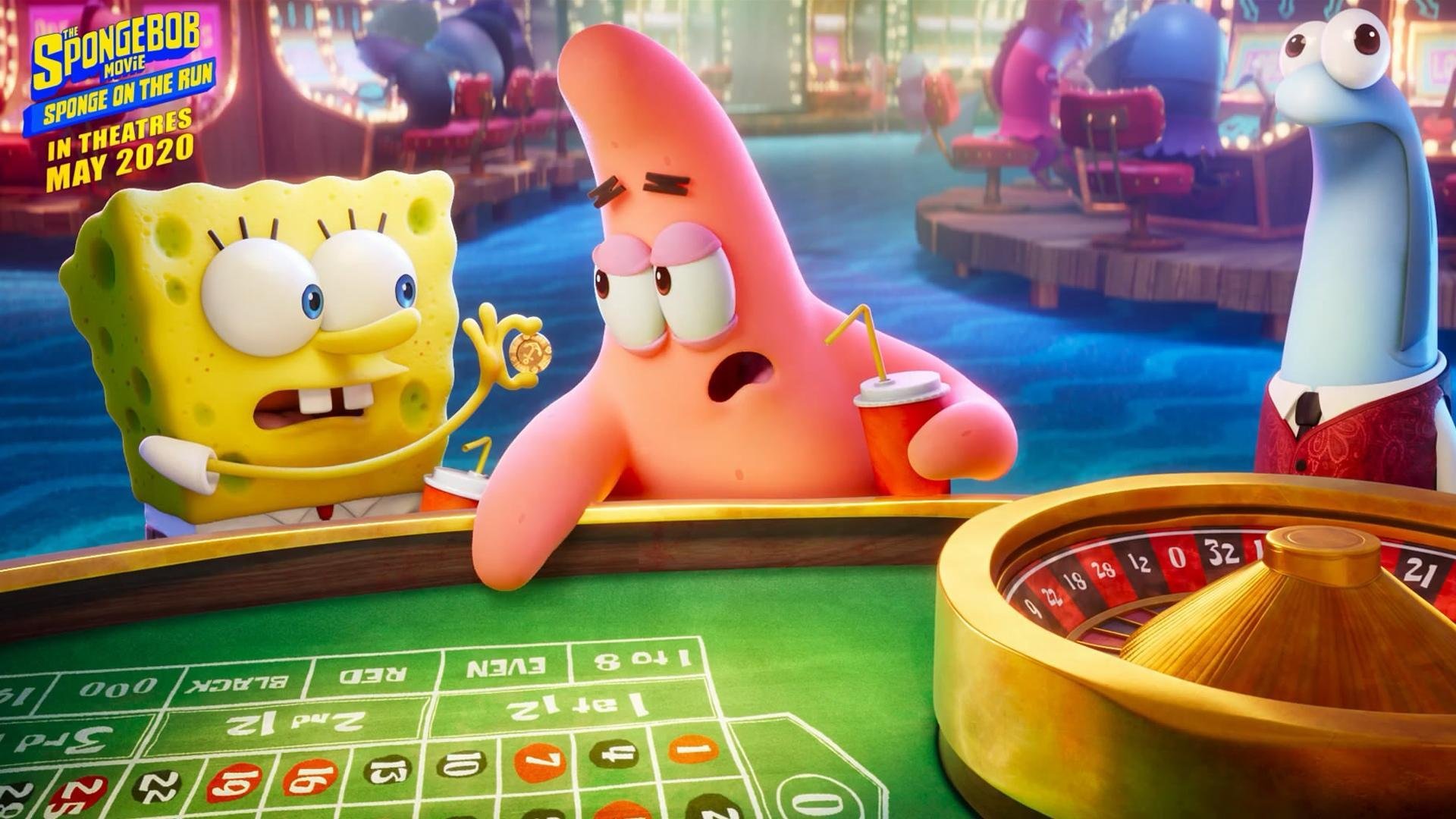 篮球世界的平行宇宙,上海大鲨鱼跨次元击溃犹他爵士