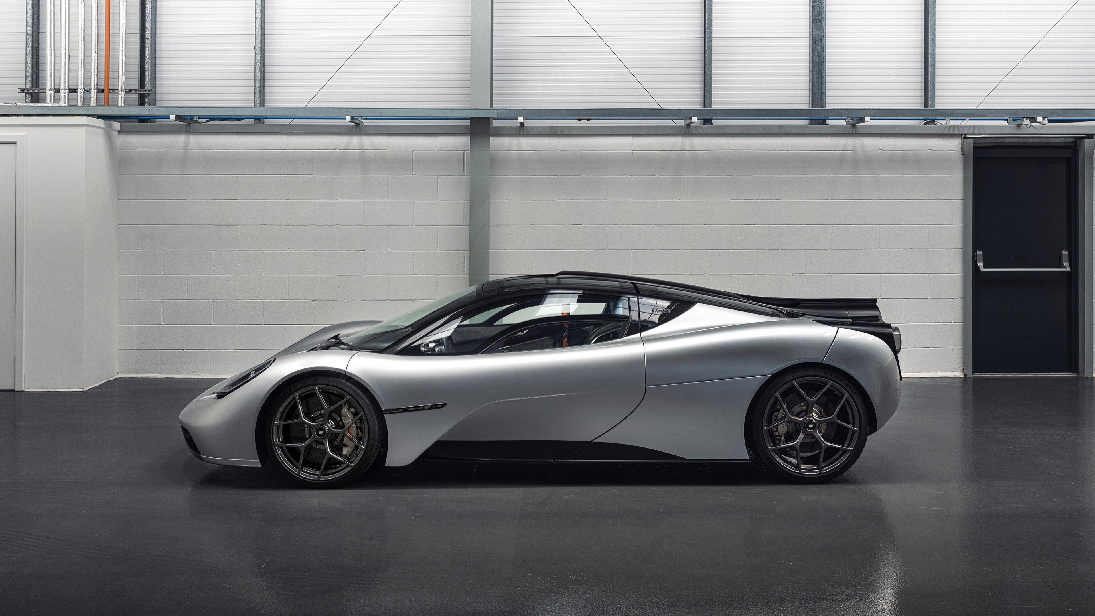 中场魔术师与命运回响，法比尼奥如何用一脚传球，改写了墨西哥与智利的冠军叙事