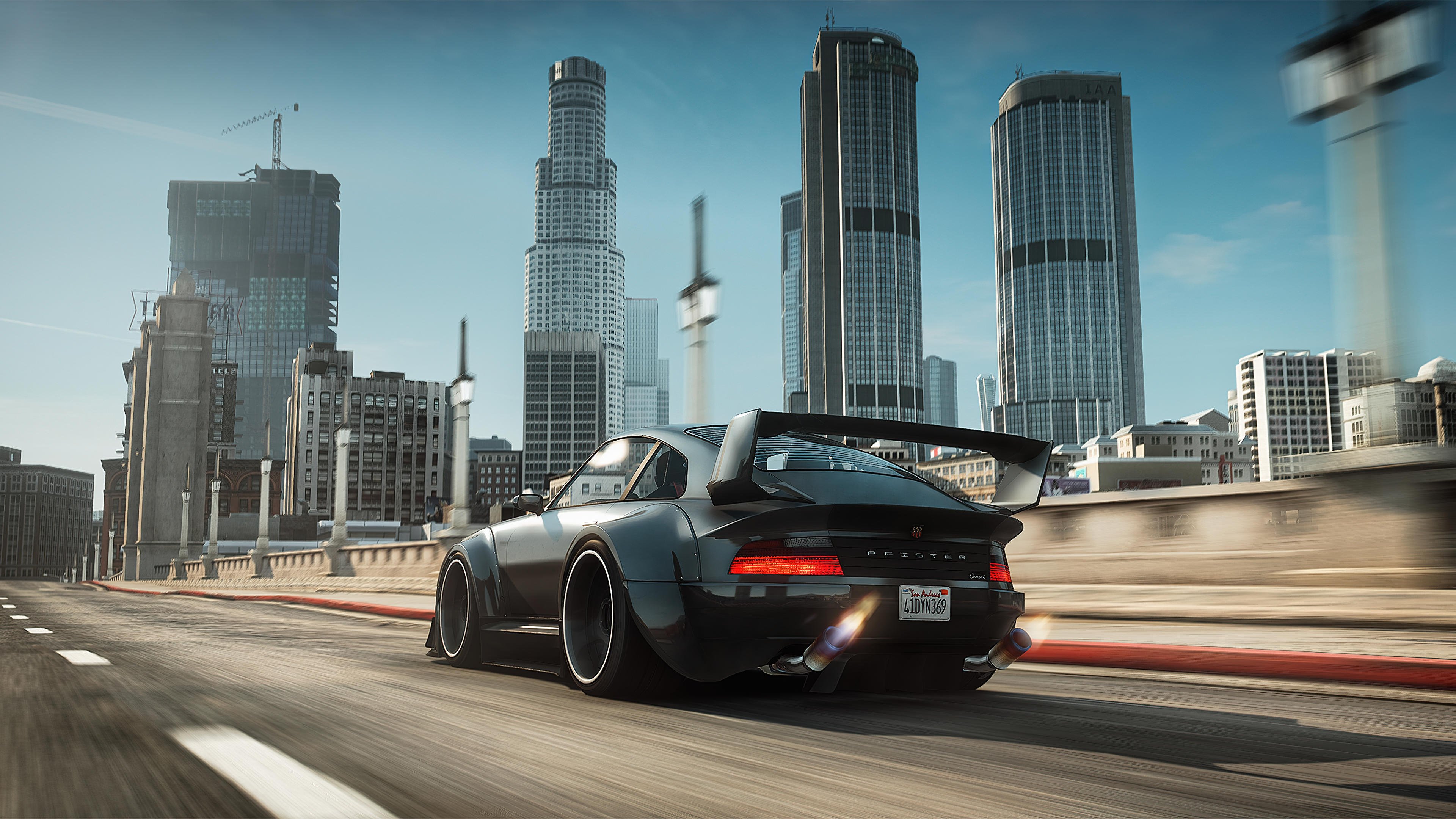 关键时刻的定义，保罗教科书表现助浙江险胜广厦