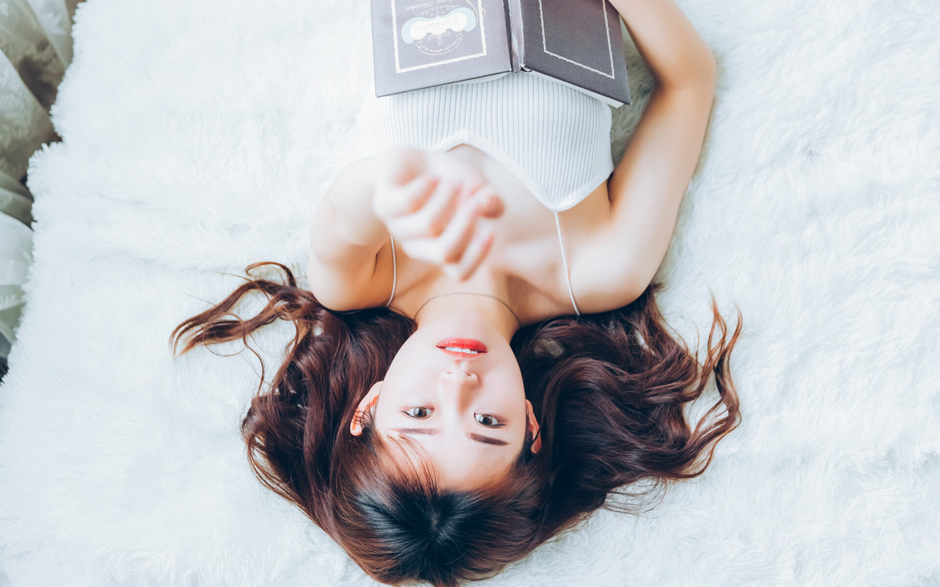 王朝的对决,戈贝尔如何在天山脚下化身关键先生,击碎勇士王朝?