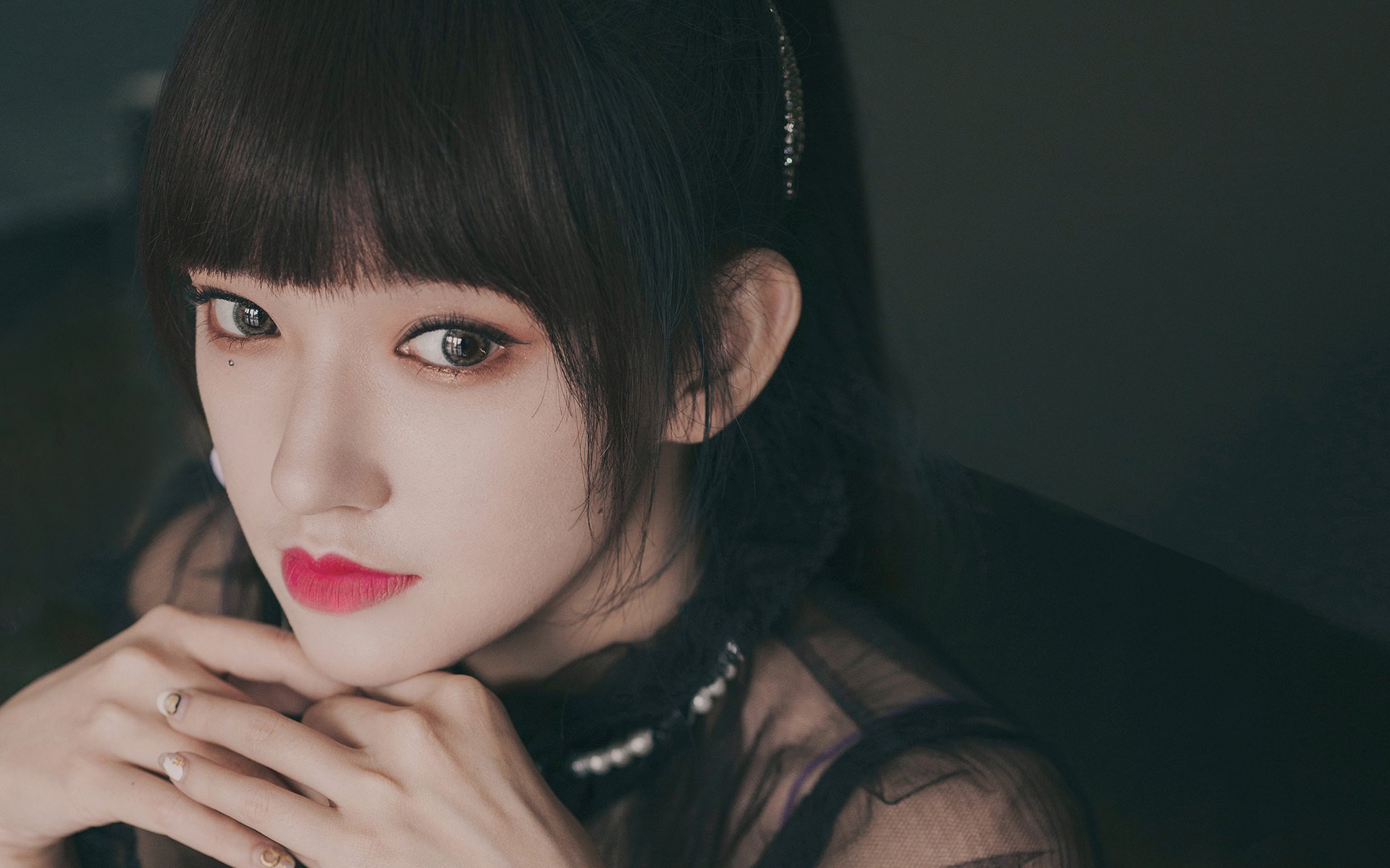 宿命转角，当三狮之魂在伯纳乌奏响西决终章