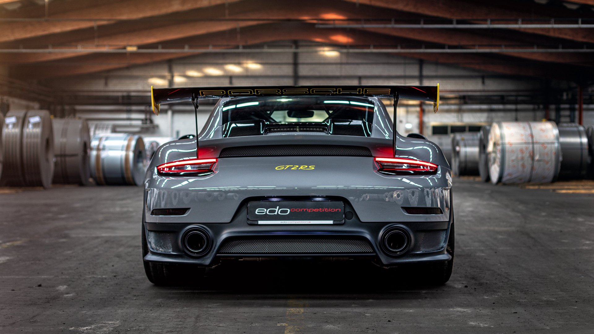 南欧夜空唯一星辰,克瓦拉茨赫利亚一手掌控黄潜生死棋局