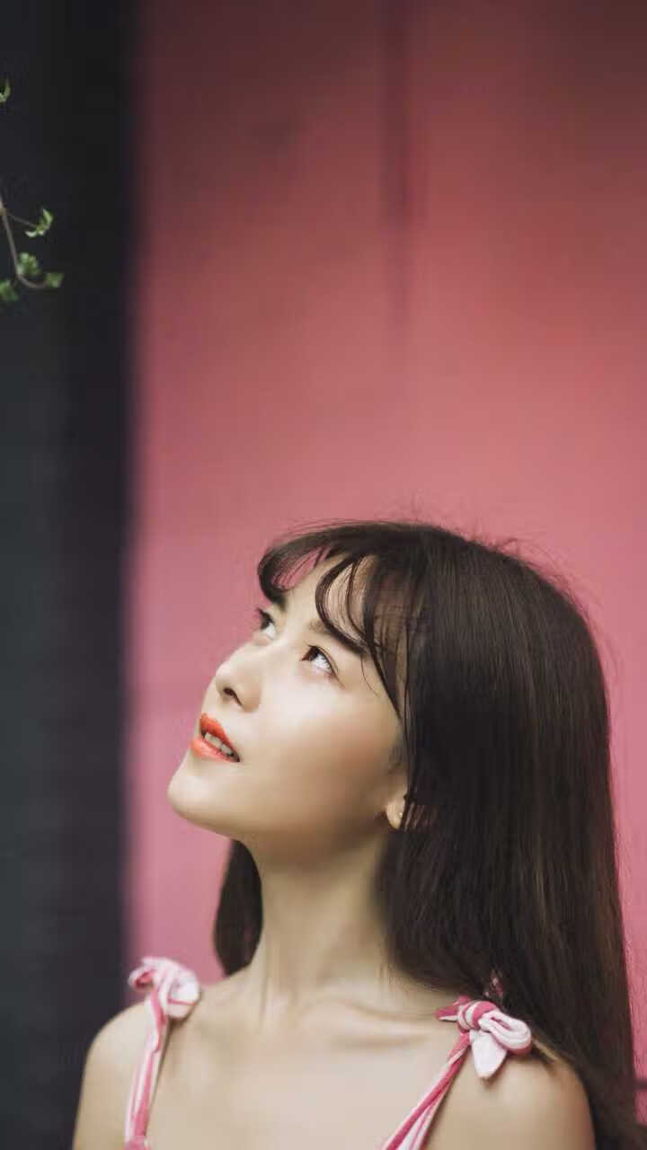 惊险！摩纳哥绝地逆转葡萄牙，本泽马关键双响定乾坤