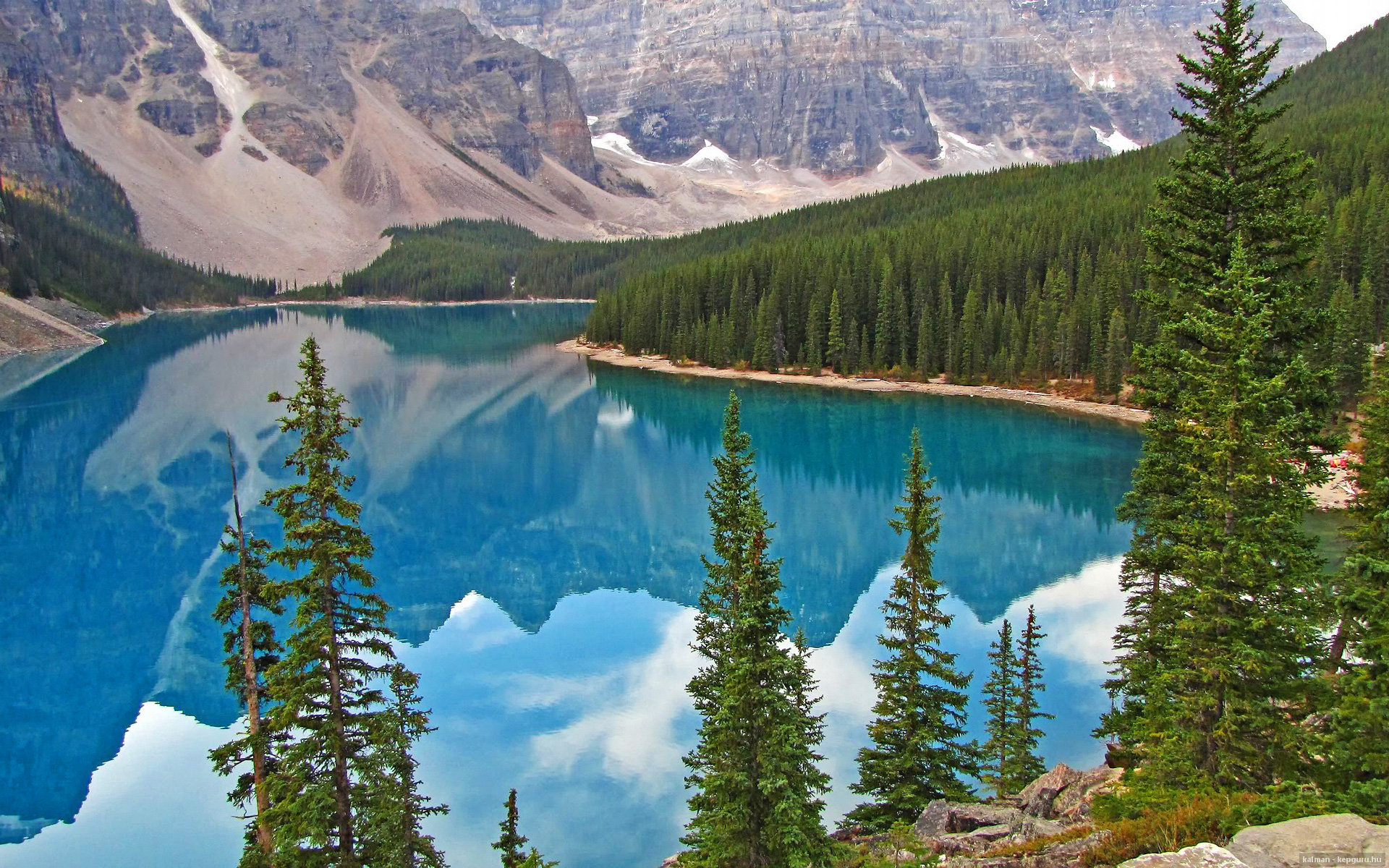 篮球世界的双重奏，尼克斯狂胜爵士，拉梅洛德甲争冠战接管比赛