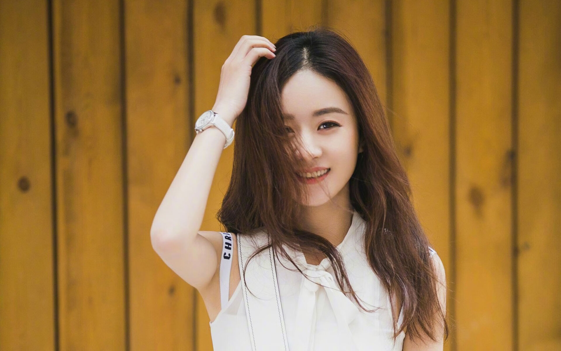 奥运周期关键战之夜，德布劳内用神之一手点燃胜利引擎