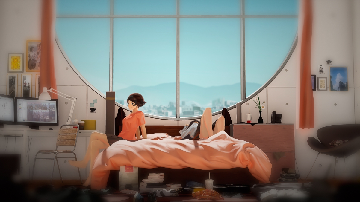 当紫百合旧炮轰开南天门，弗拉霍维奇爆发之夜与那道来自威尔士的叹息之墙