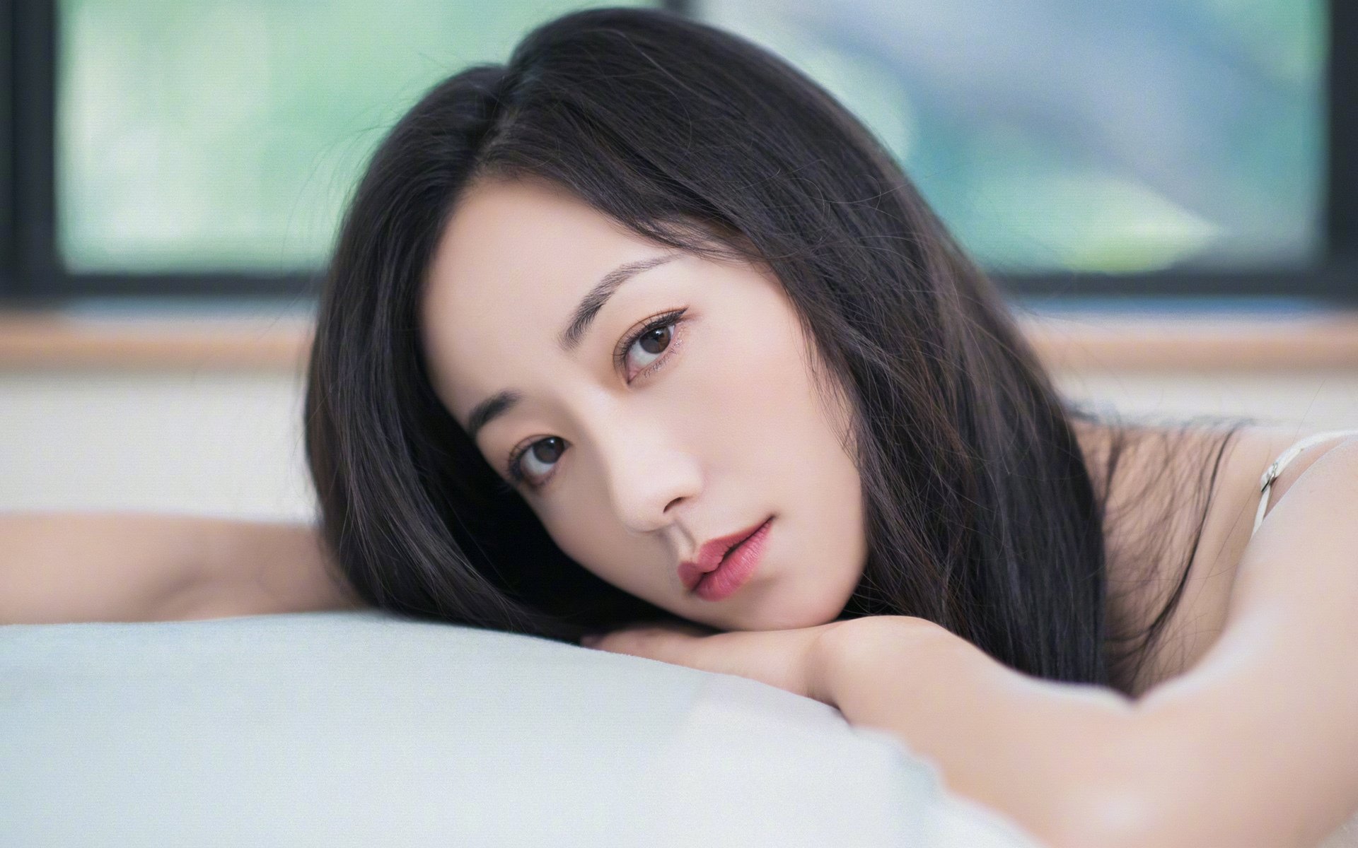 贝林厄姆主宰英超争冠之夜，全场最佳荣耀无悬念