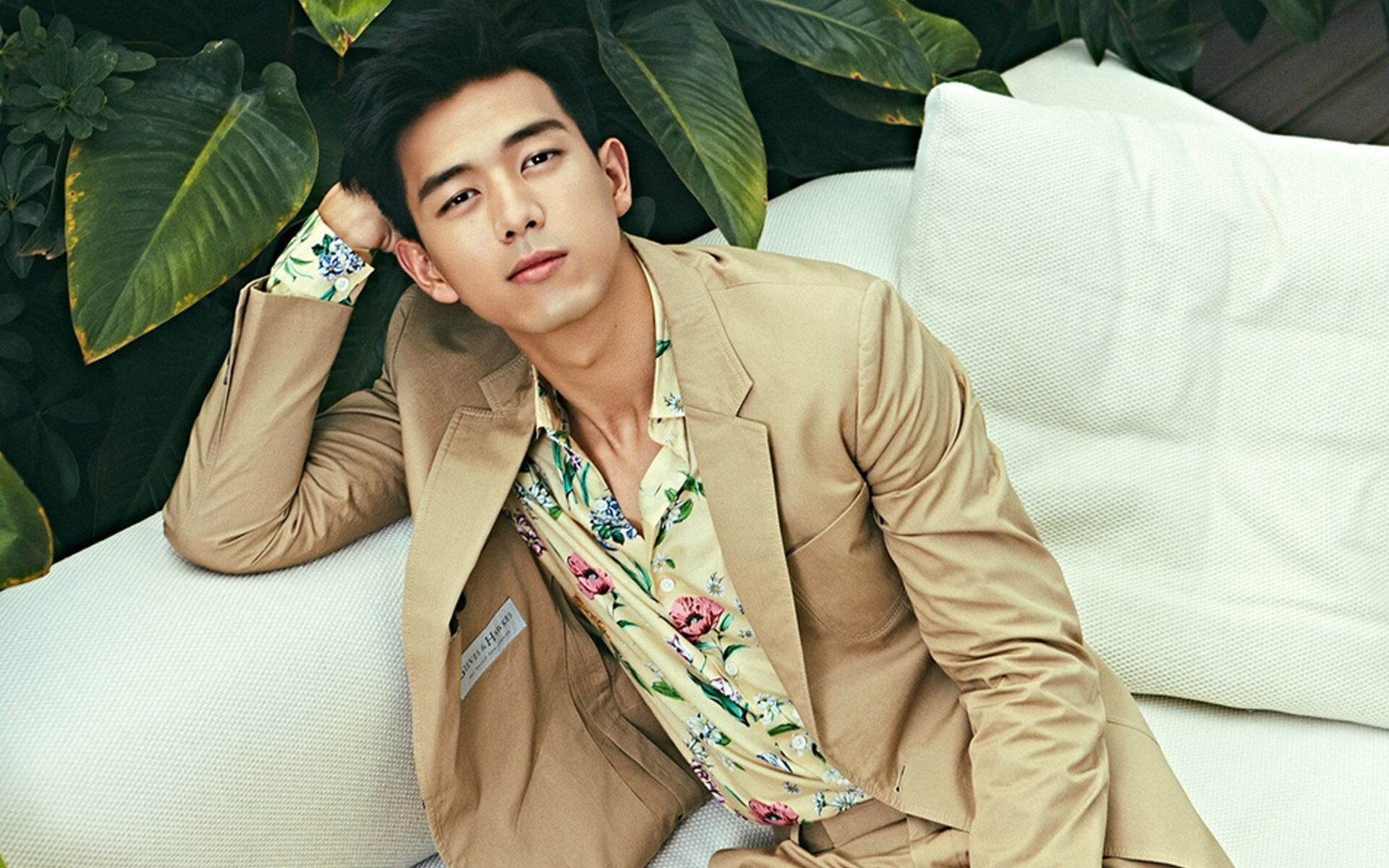 杀死比赛的不是公牛，而是他的后仰跳投