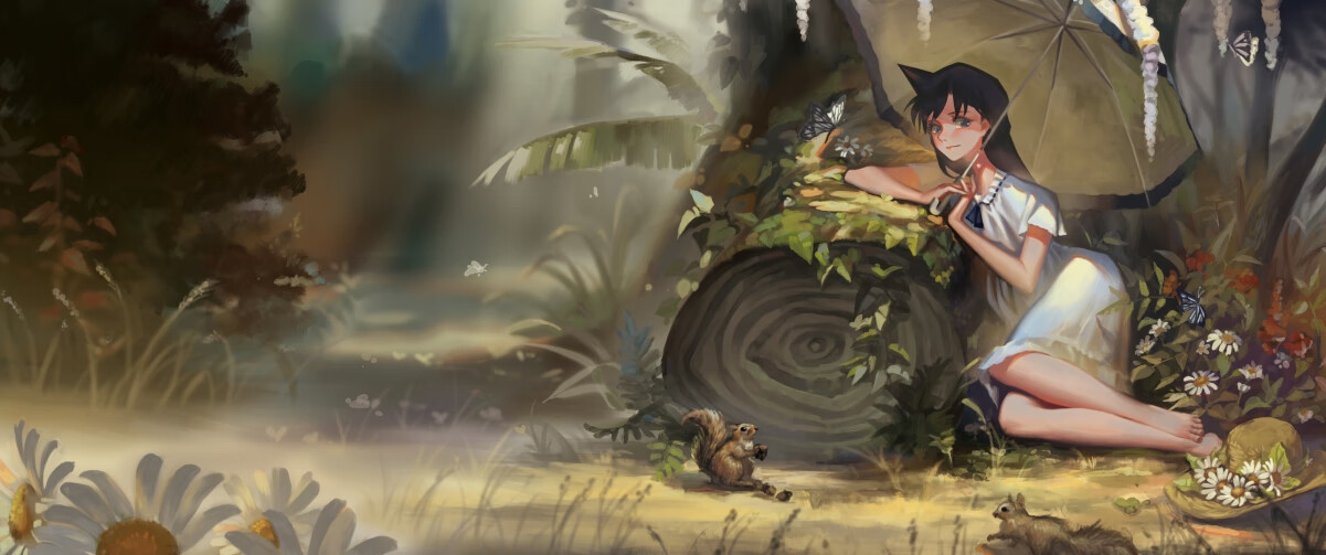 杀死比赛的不是公牛，而是他的后仰跳投