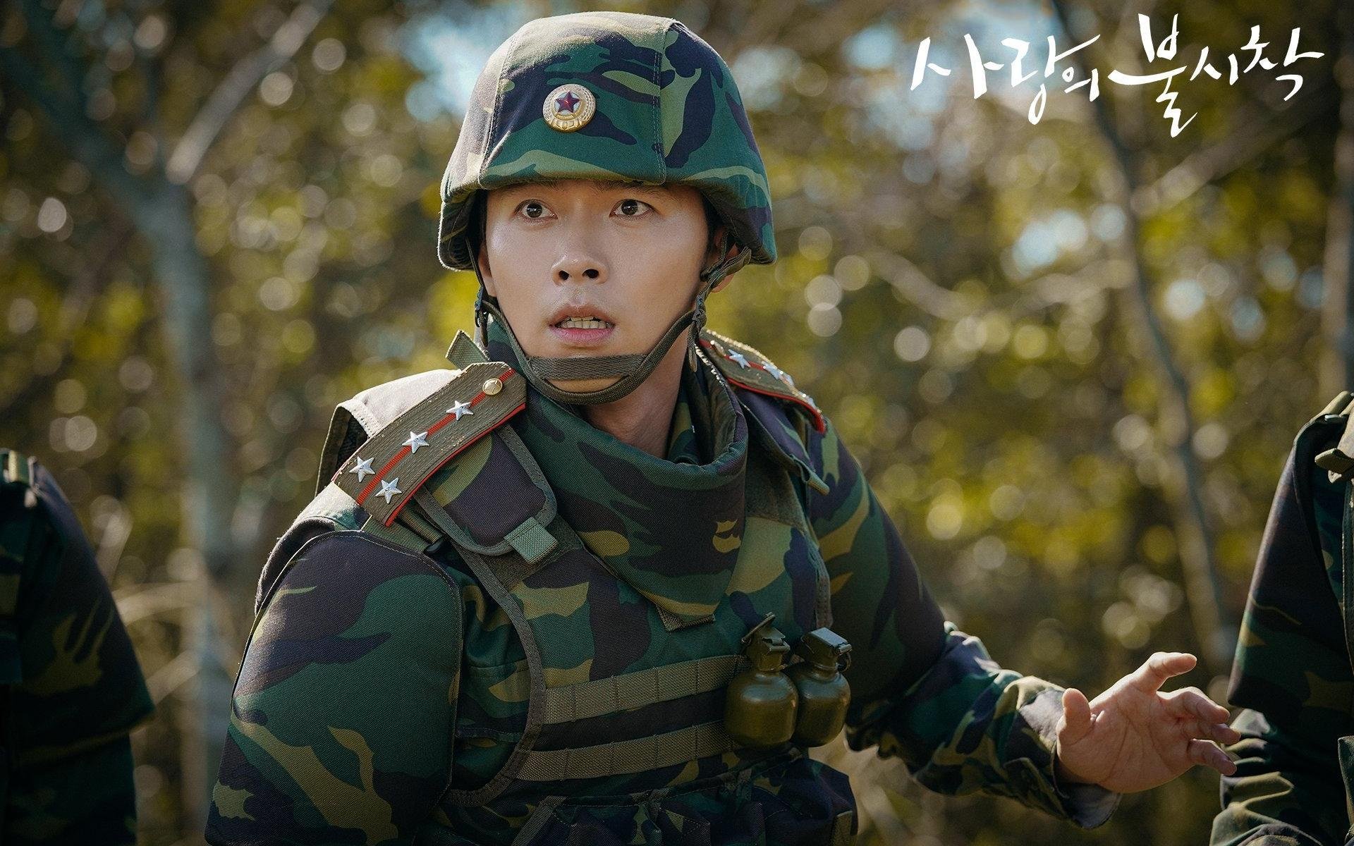 封喉三分！快船双子星光环下，哈登为何仍是致命杀手？