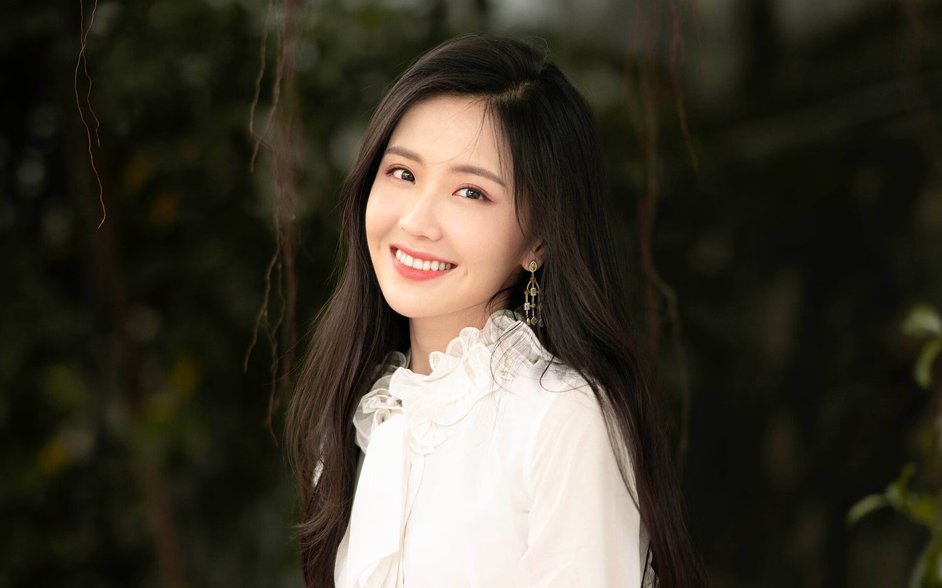 亚洲力量震撼欧洲足坛，金玟哉与远藤航的隐形争冠战