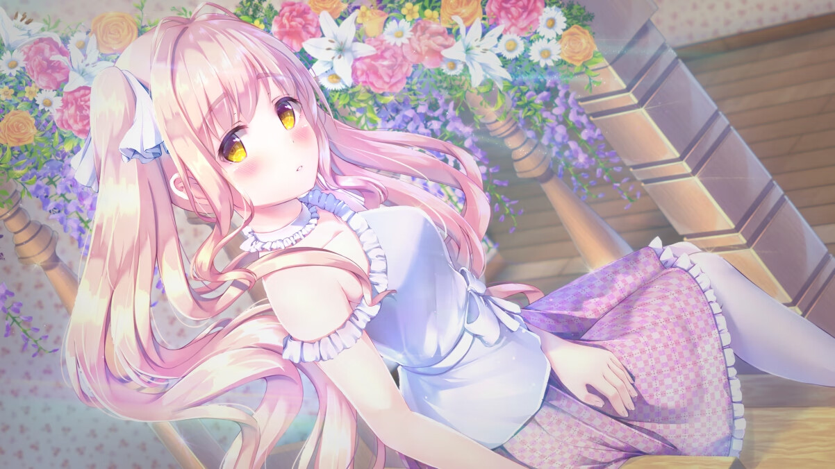 个人烟花与战术寒潮，一场球赛如何同时见证超神和团队败亡？