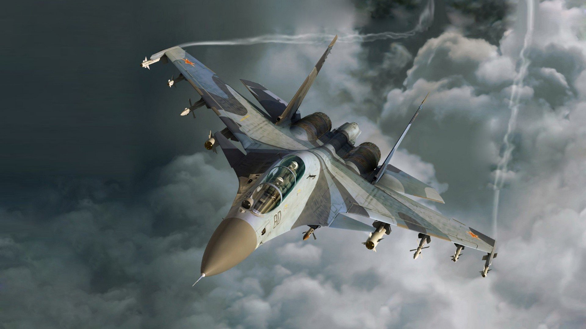 强者逻辑的两种解法,从哈兰德的持续统治到尼斯的团队逆袭