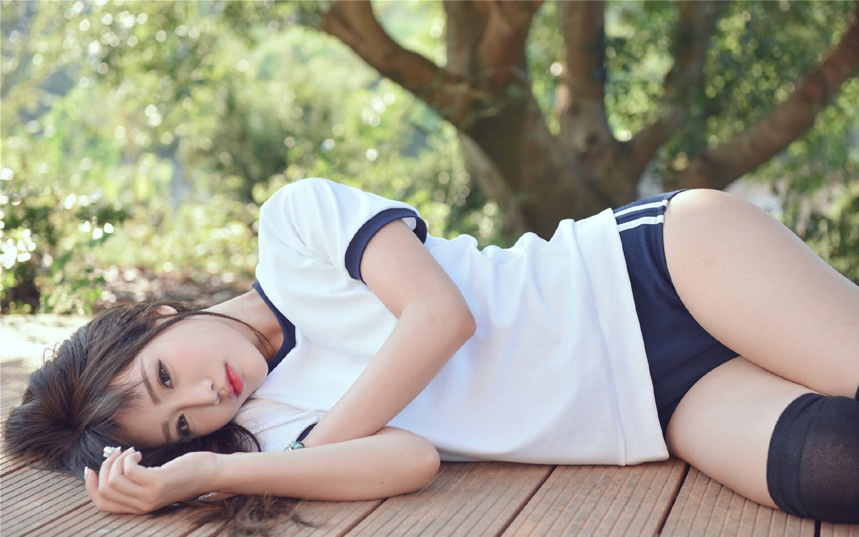 当吉林队碰上火箭，伦纳德在火星四溅的黑土地上诠释何为冰封王者