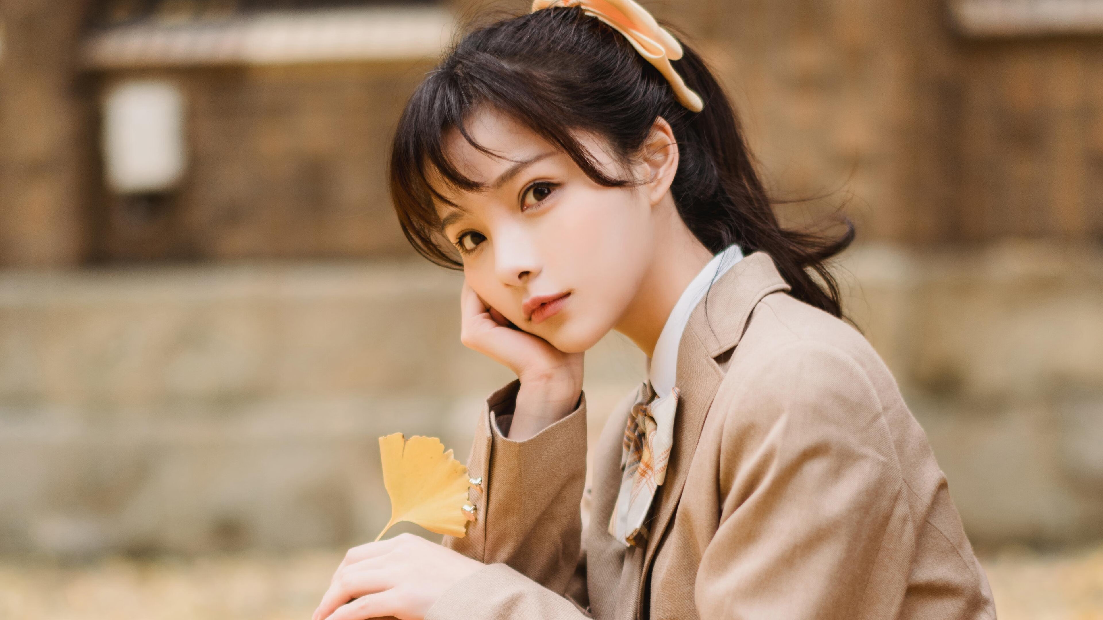 奇迹之夜,克瓦拉茨赫利亚闪耀巴黎,法甲巨人逆转德国战车