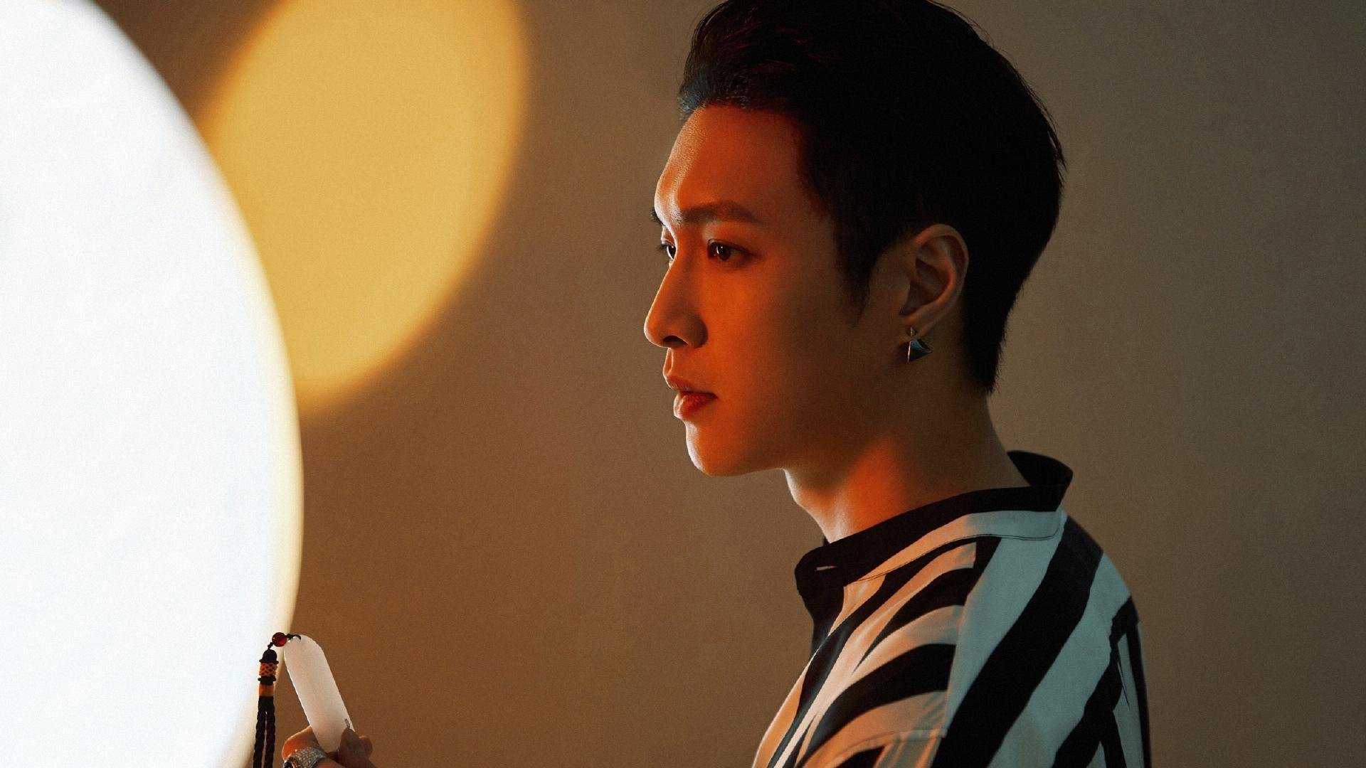 生涯之夜撞上铁桶阵，小贾伦的47分与骑士的防守哲学