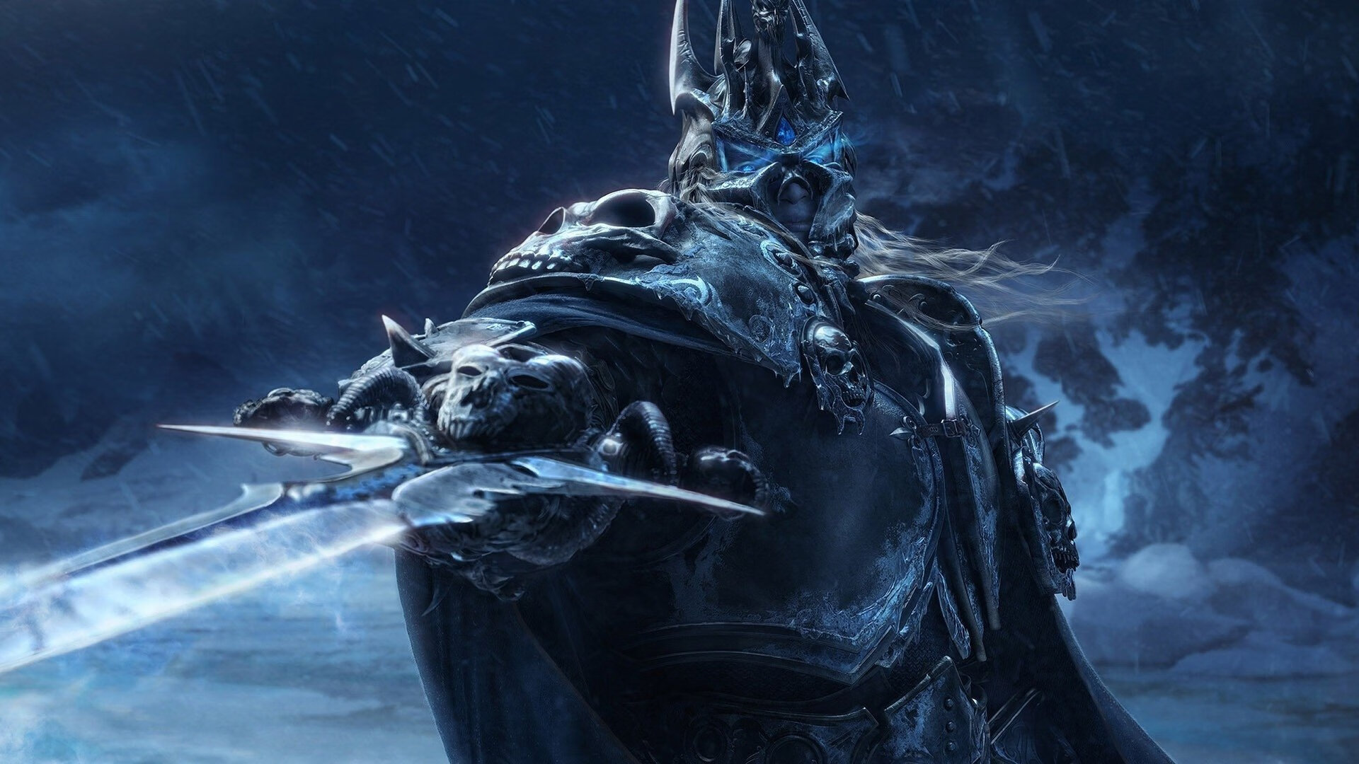 精密仪器，葡萄牙人是如何成为曼城争冠核心编码的